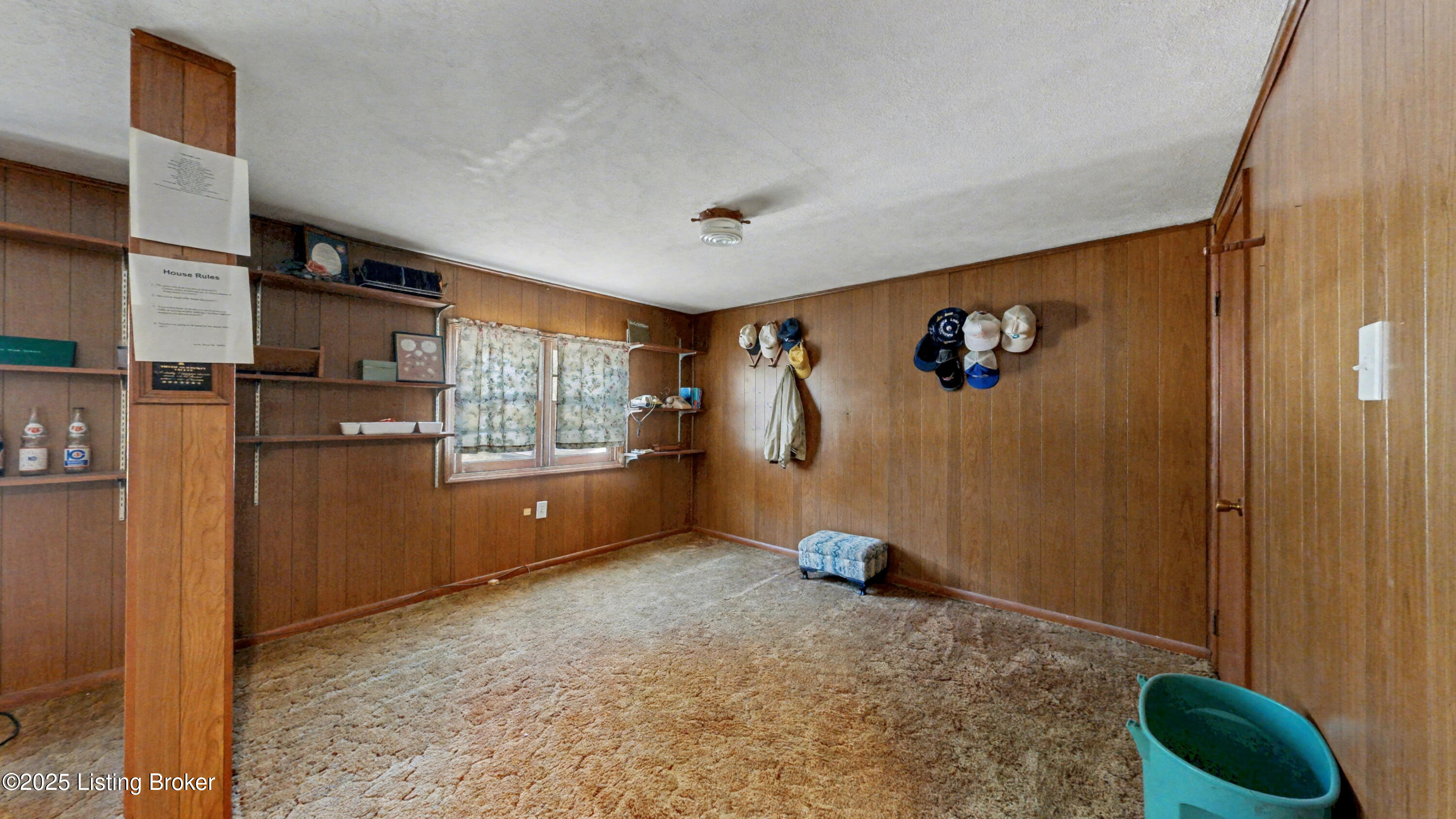 219 Pennsylvania Ave Property Photo 25
