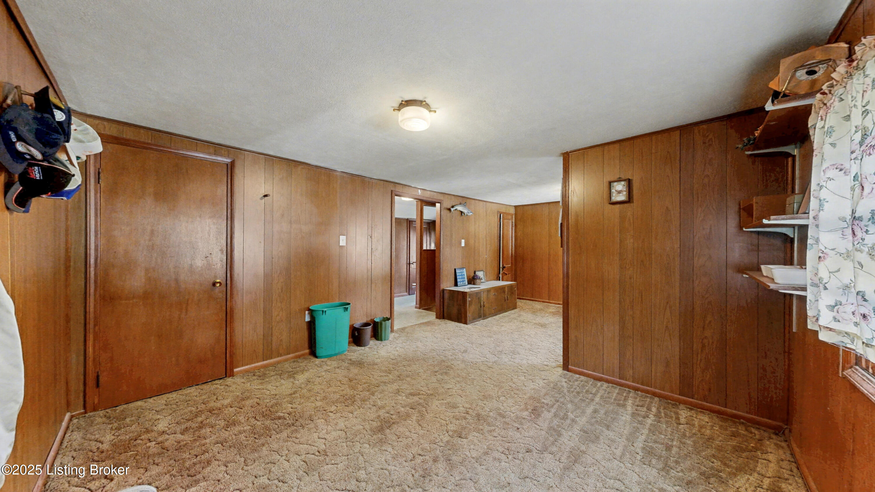 219 Pennsylvania Ave Property Photo 26