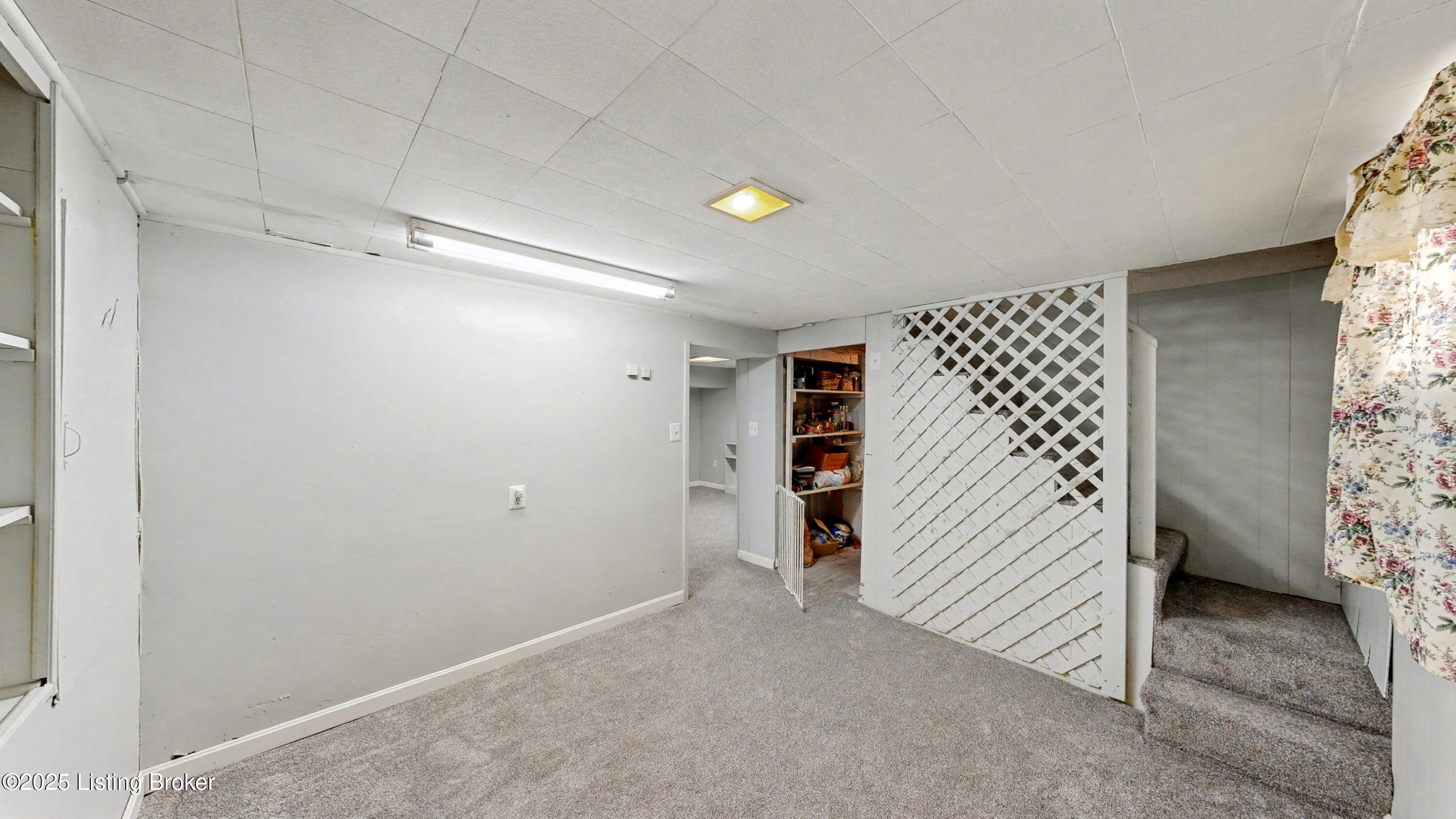 219 Pennsylvania Ave Property Photo 27