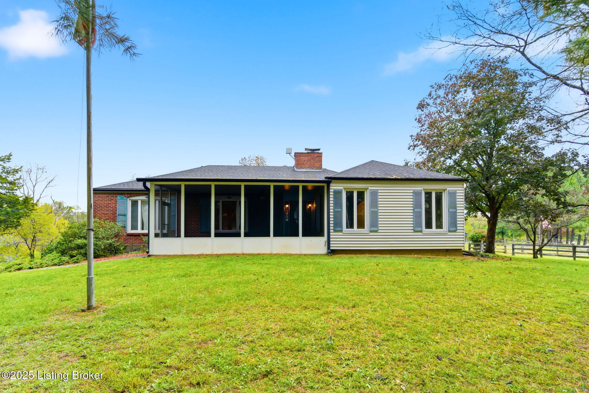 6209 Osage Rd Property Photo 1