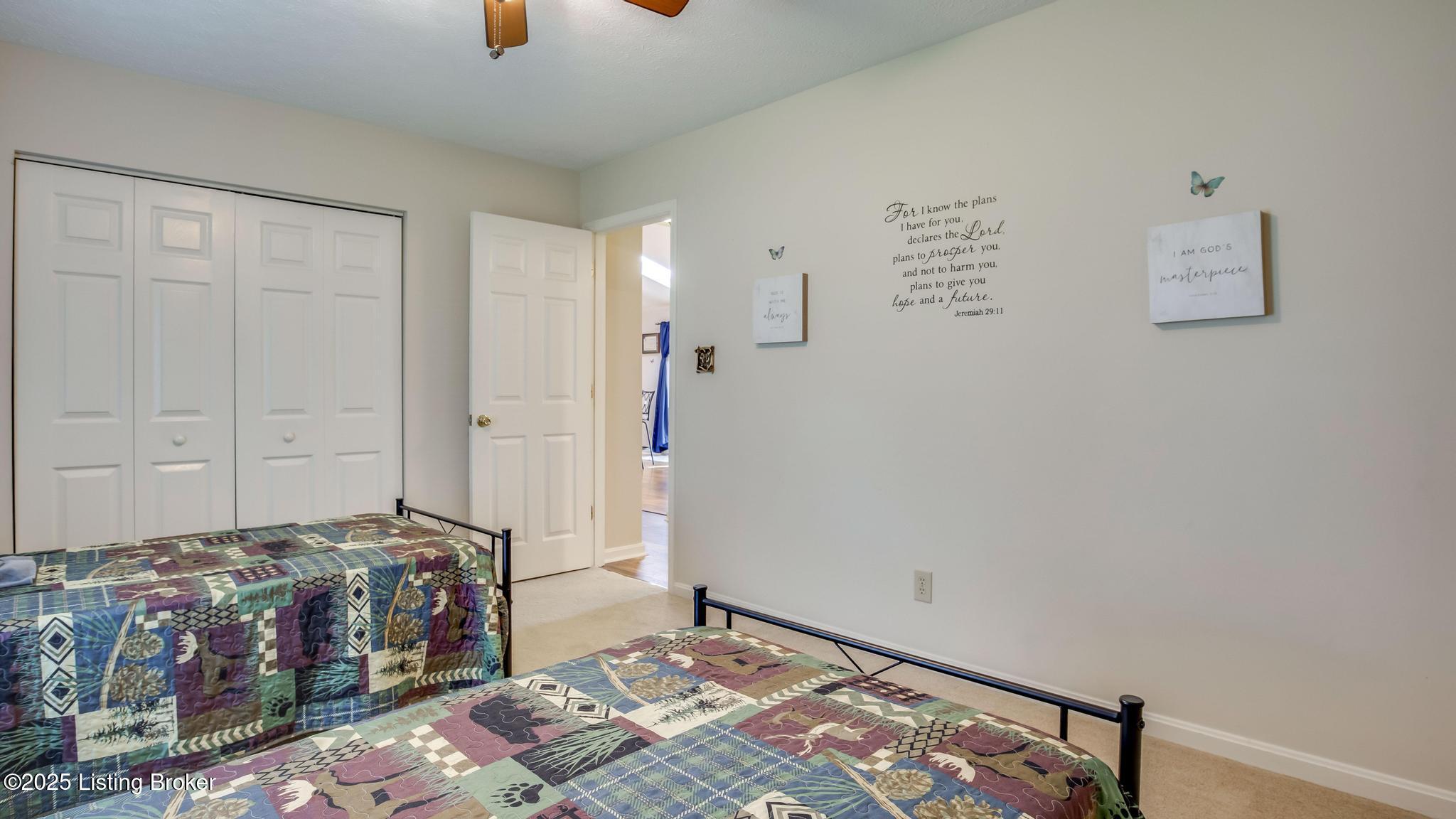 1625 Tina Ct Property Photo 12