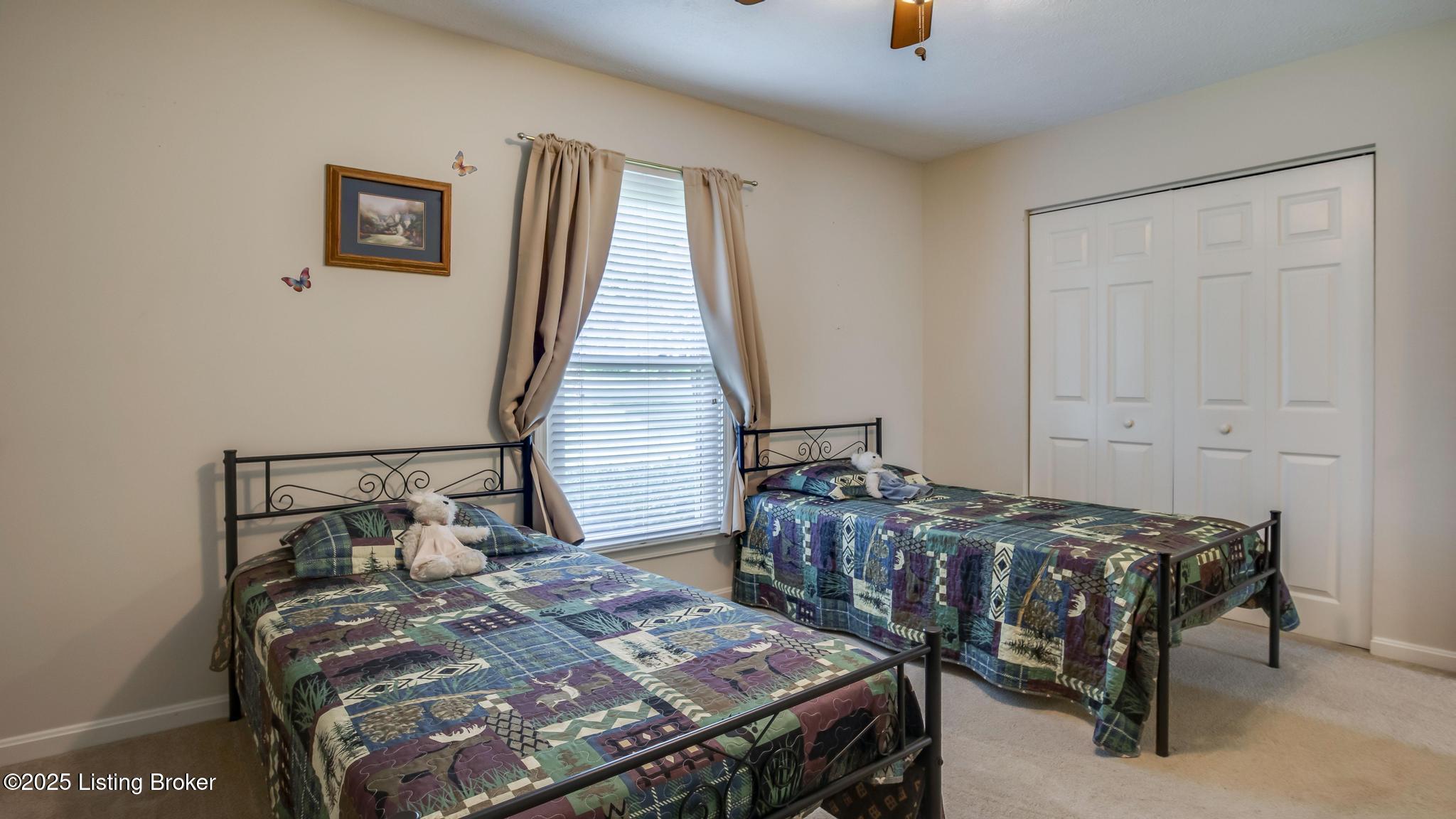 1625 Tina Ct Property Photo 13