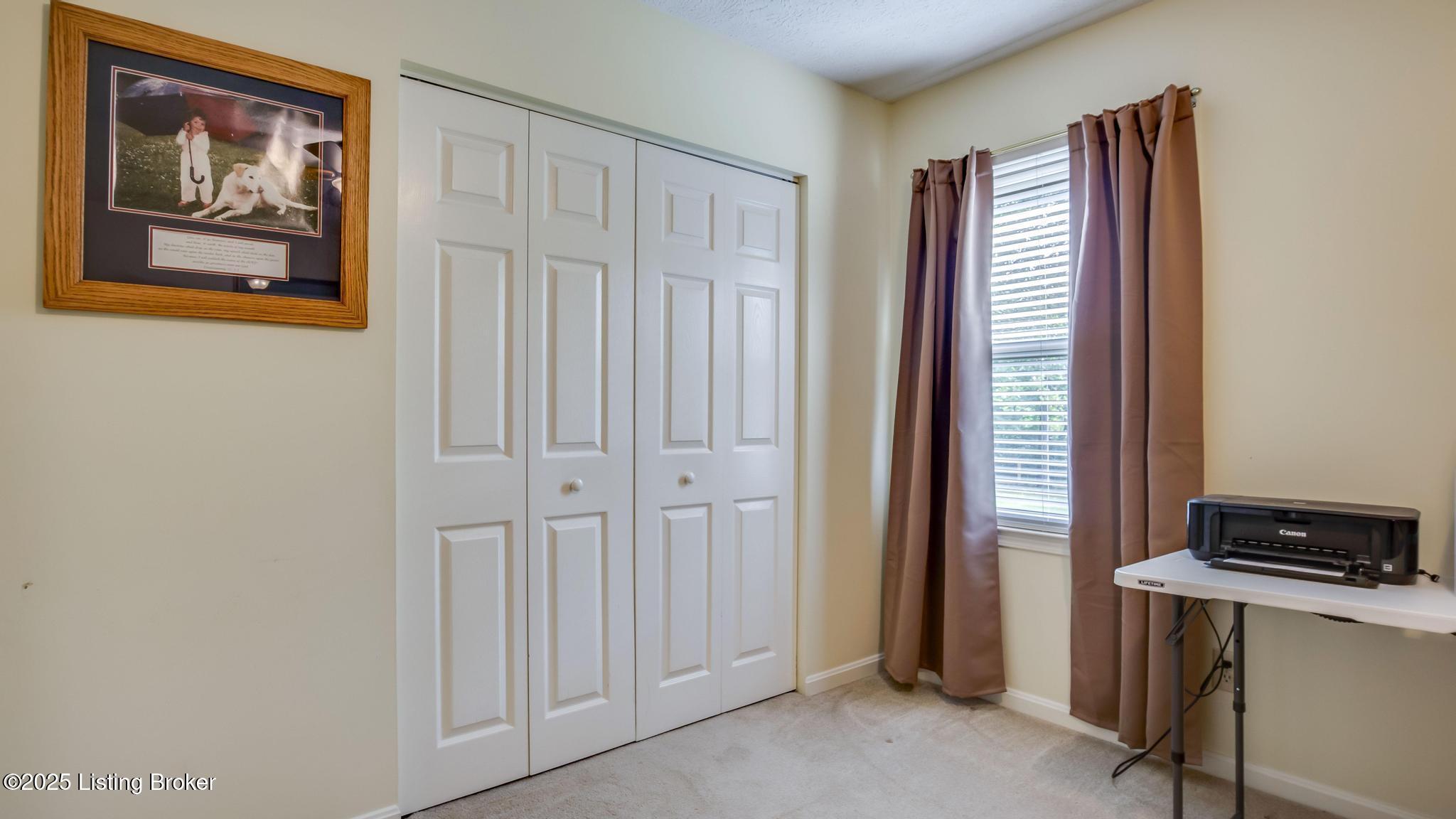 1625 Tina Ct Property Photo 17