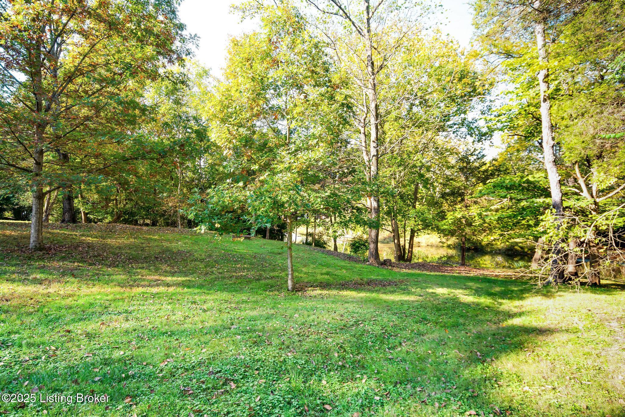 1625 Tina Ct Property Photo 29