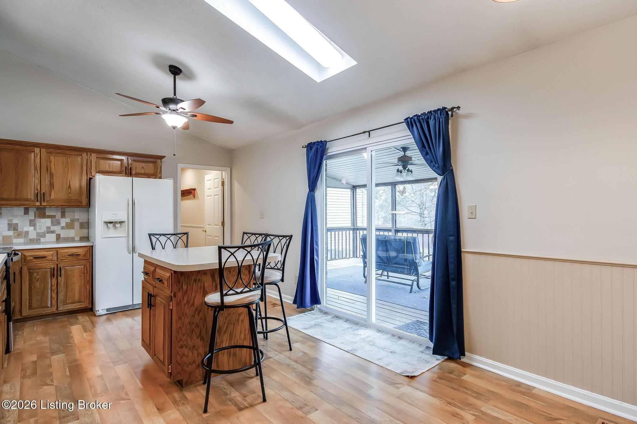 1625 Tina Ct Property Photo 33