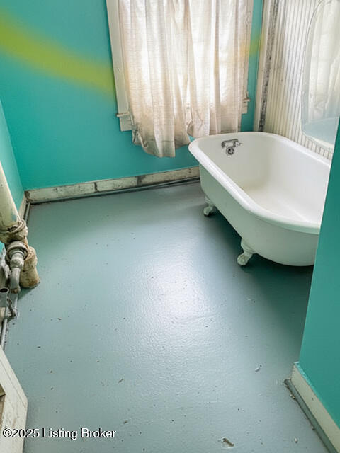 2237 W Jefferson St Property Photo 30