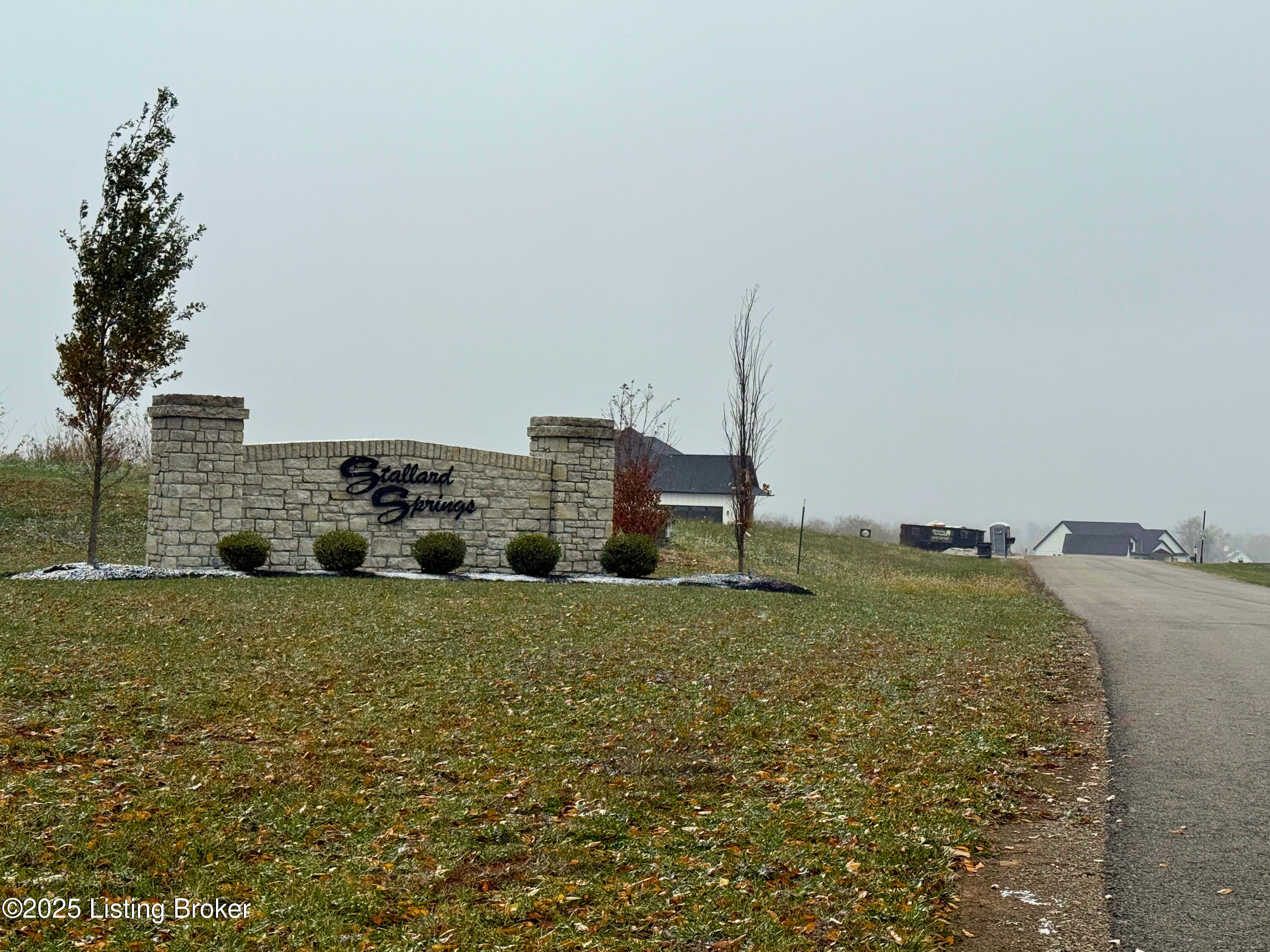 Tract 11 S Stallard Dr Property Photo 9