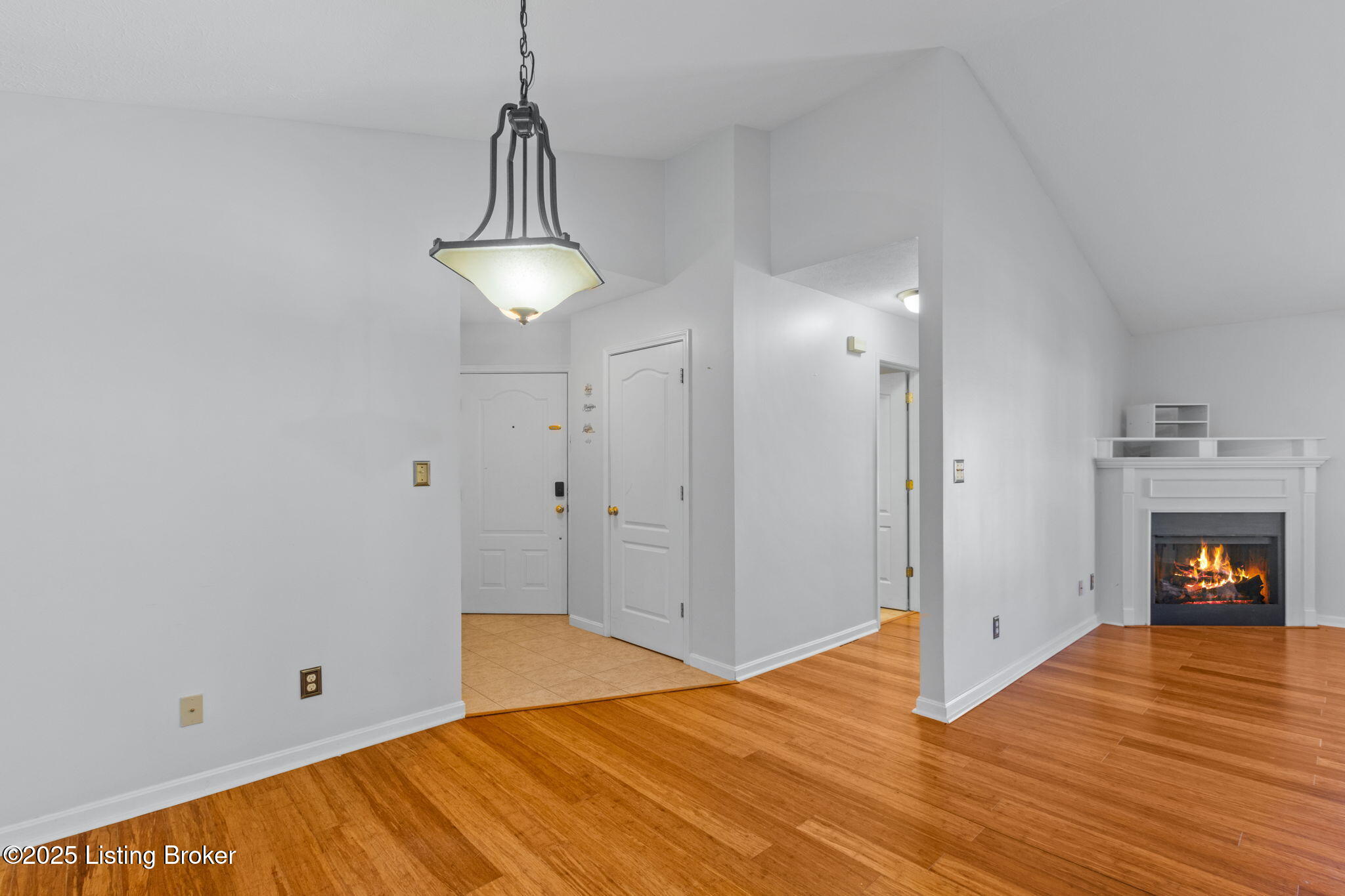 8002 Magnolia Ridge Ct Unit 203 Property Photo 12