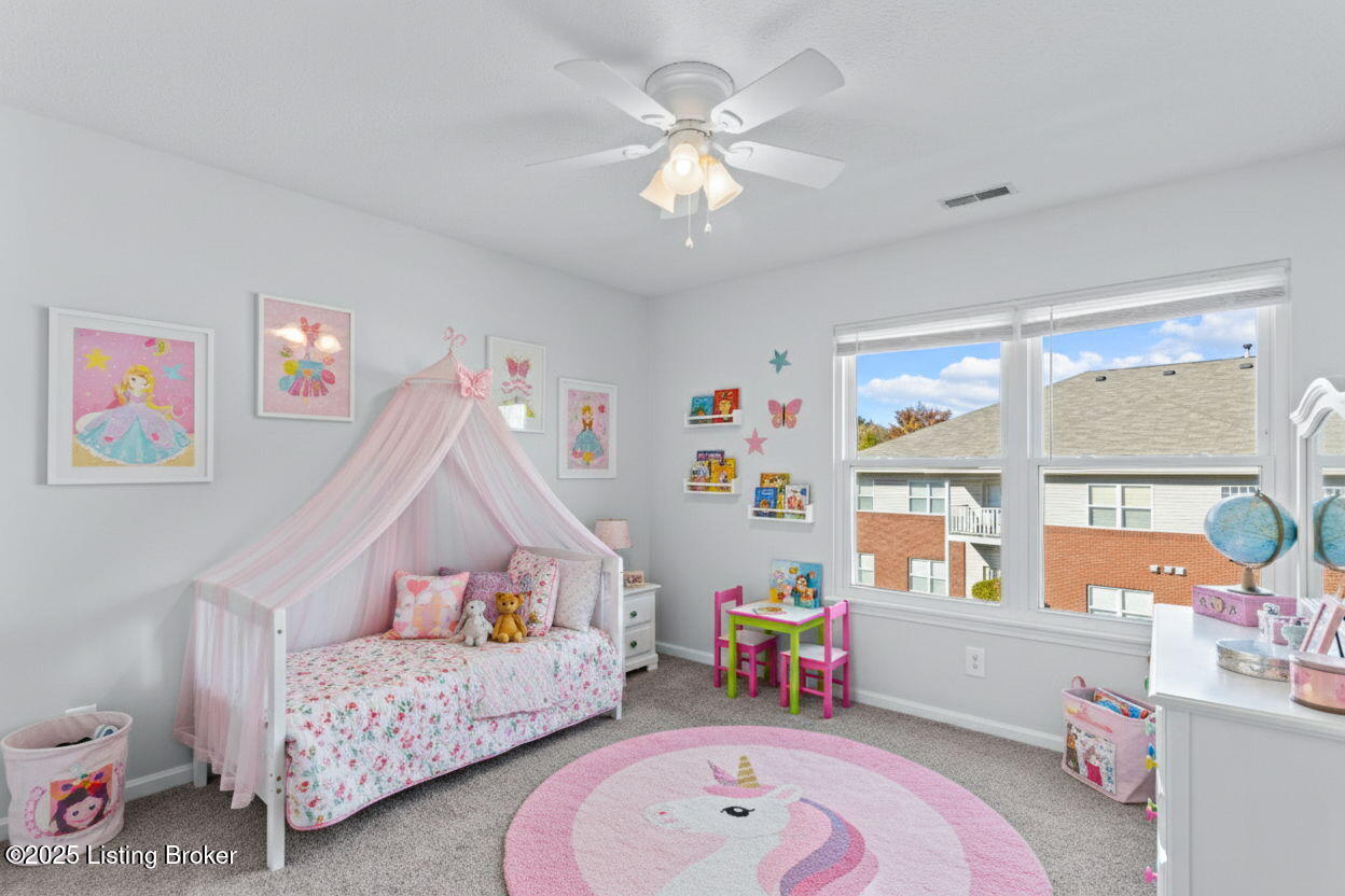 8002 Magnolia Ridge Ct Unit 203 Property Photo 20