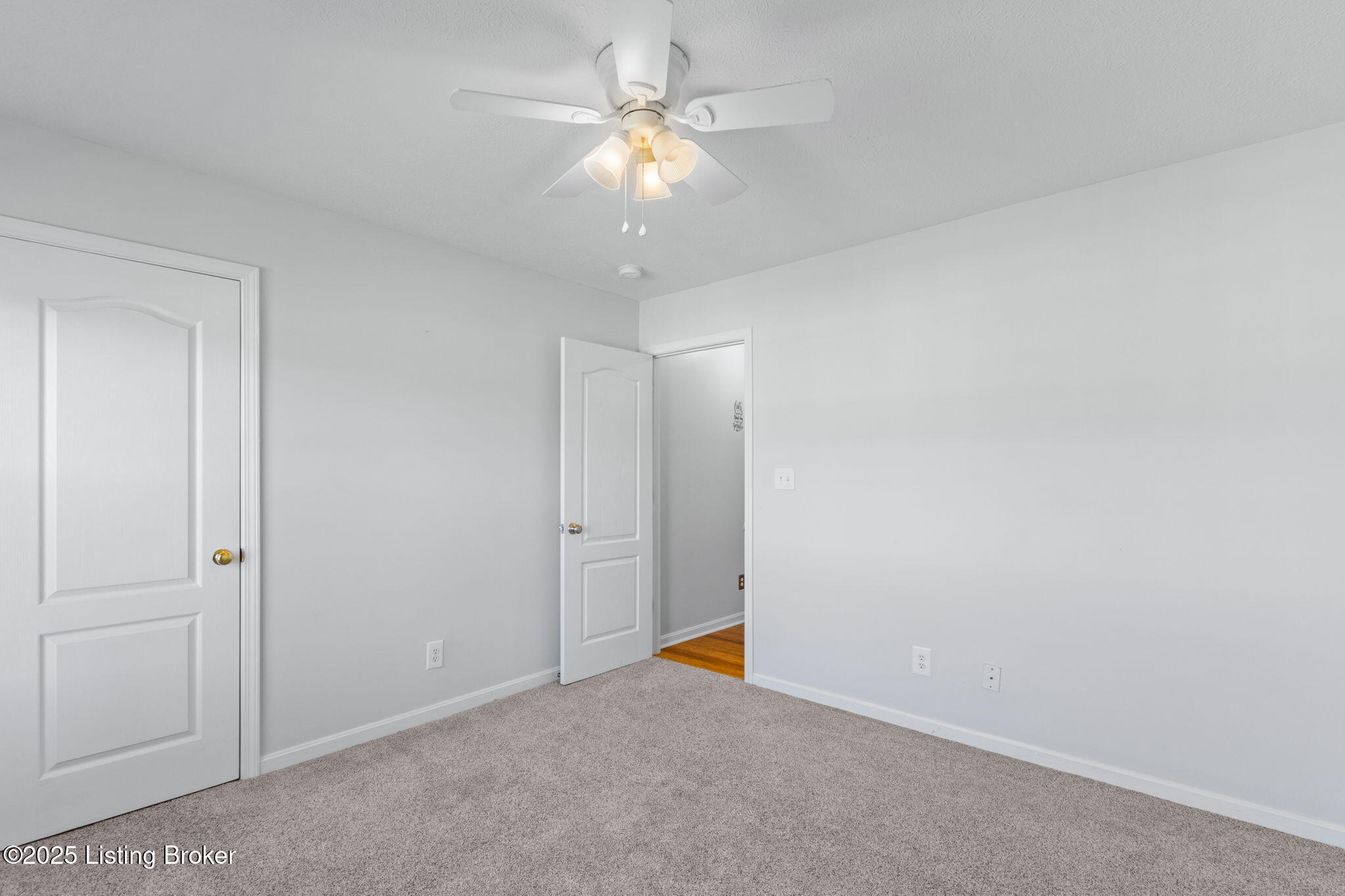 8002 Magnolia Ridge Ct Unit 203 Property Photo 21