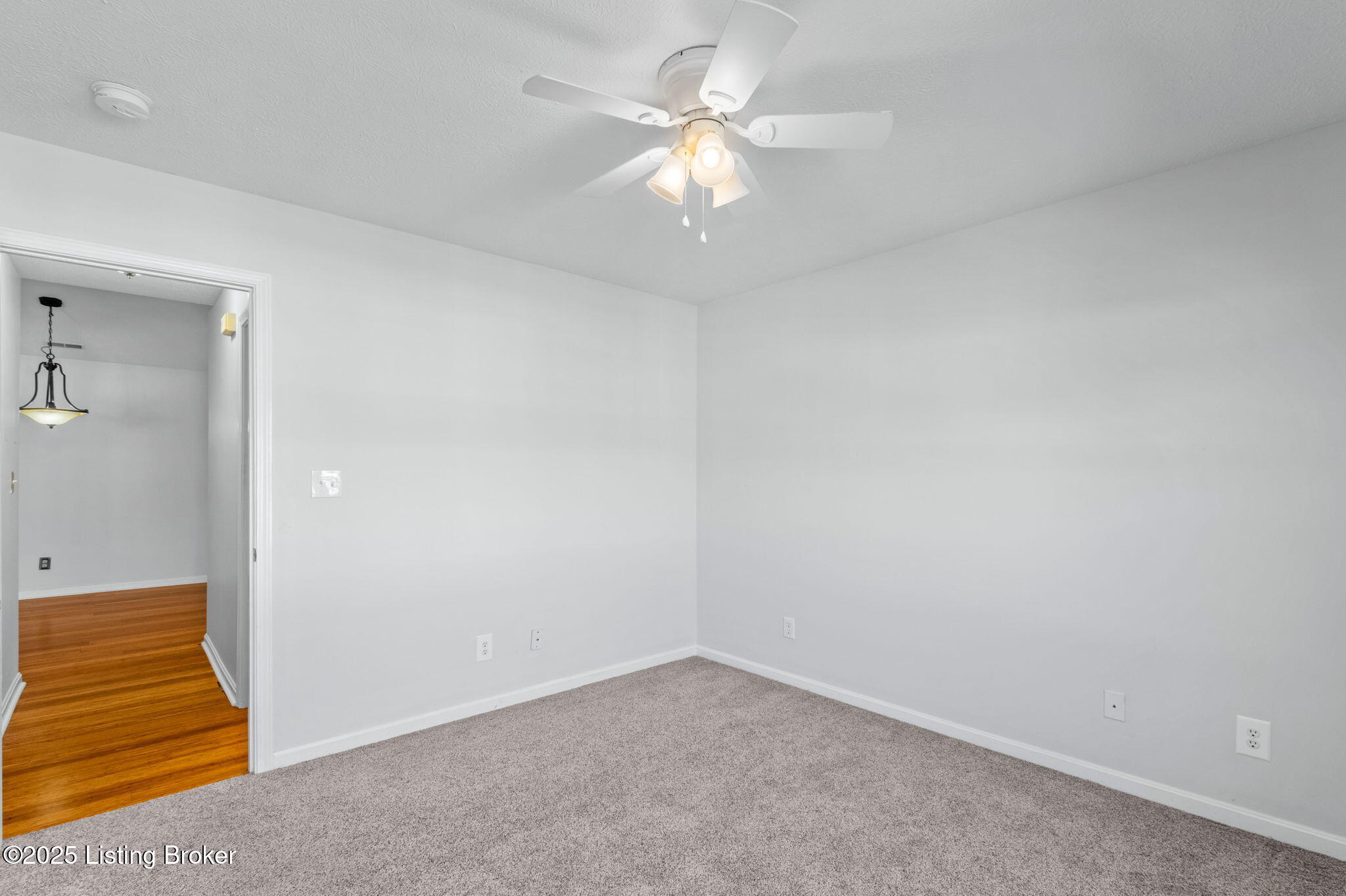 8002 Magnolia Ridge Ct Unit 203 Property Photo 22