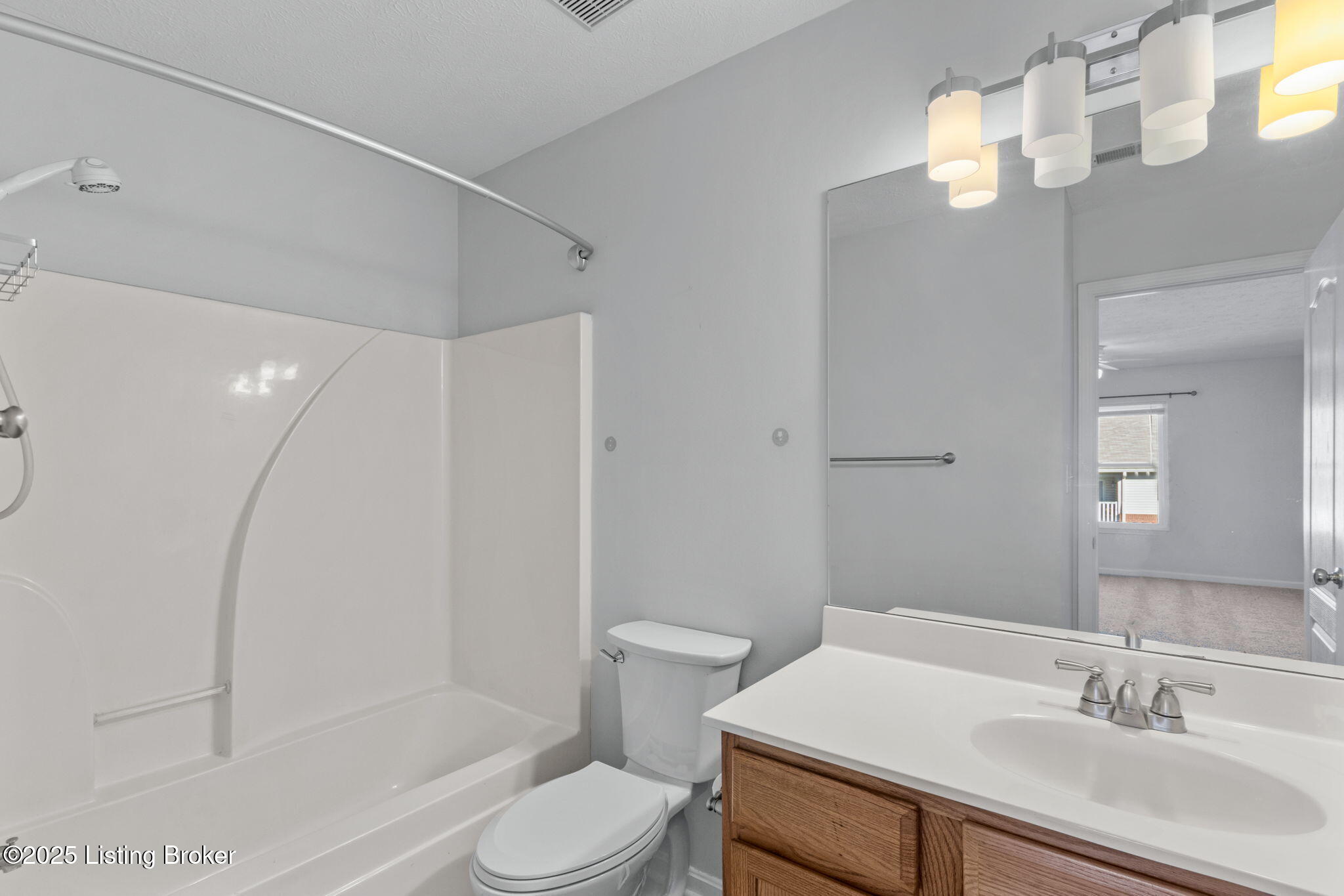 8002 Magnolia Ridge Ct Unit 203 Property Photo 28