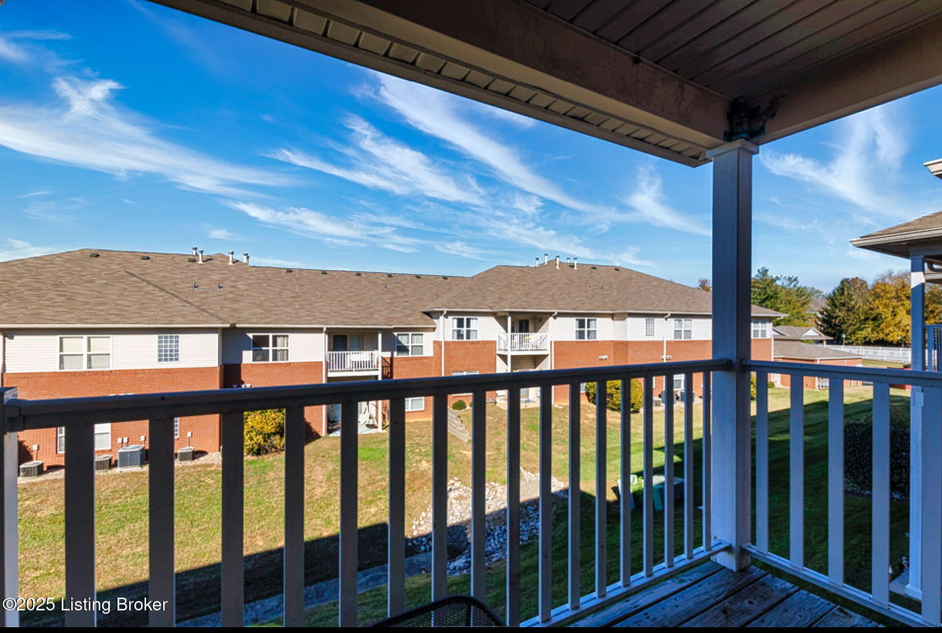 8002 Magnolia Ridge Ct Unit 203 Property Photo 29