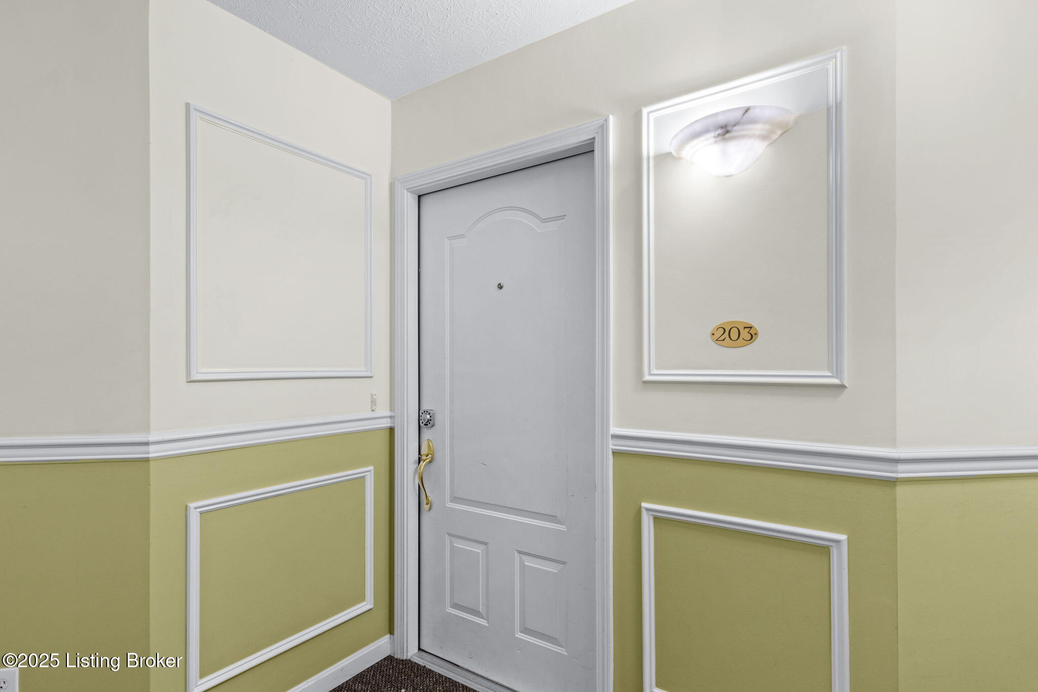 8002 Magnolia Ridge Ct Unit 203 Property Photo 35
