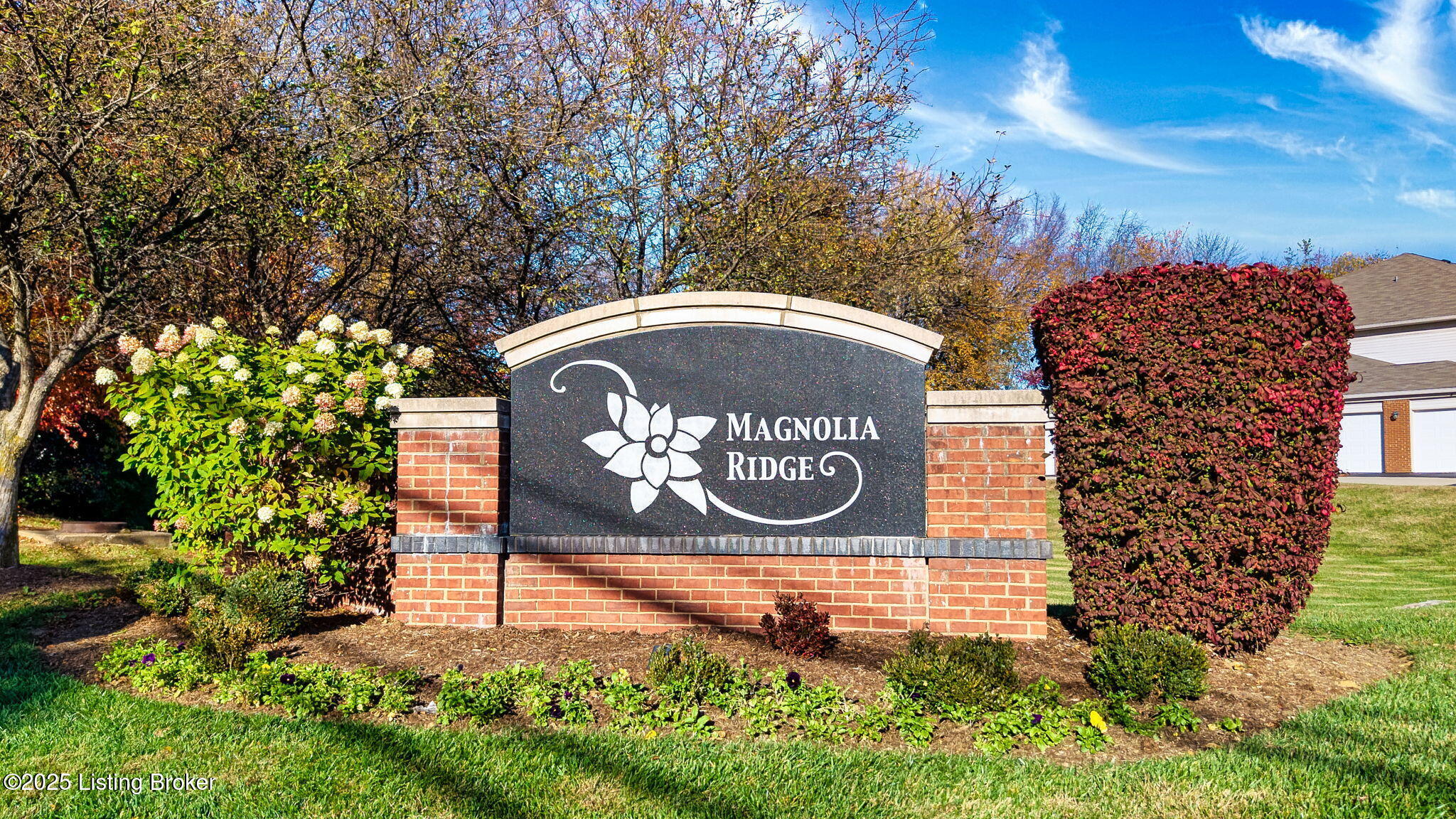 8002 Magnolia Ridge Ct Unit 203 Property Photo 36