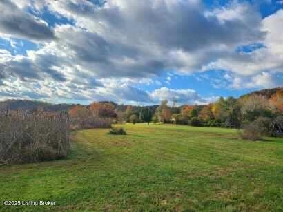 2381 Knob Creek Rd Property Photo 8