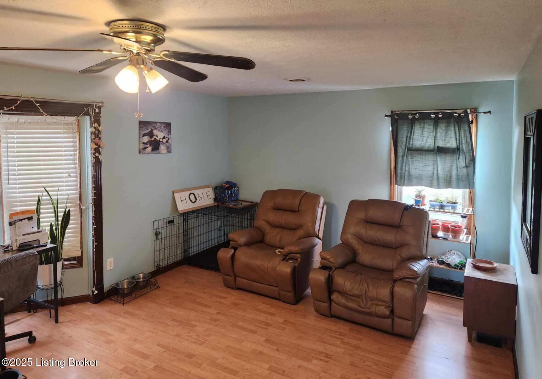 2381 Knob Creek Rd Property Photo 14
