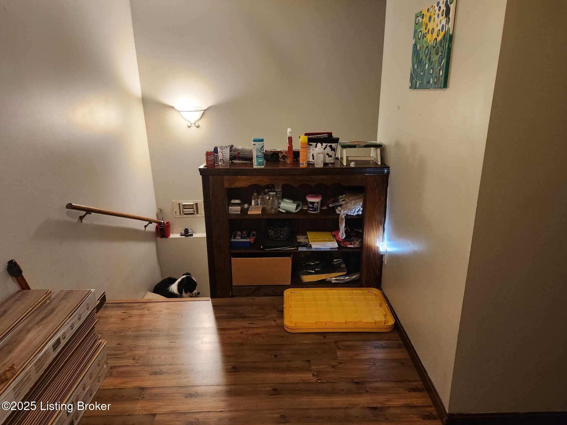 2381 Knob Creek Rd Property Photo 19