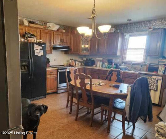 2381 Knob Creek Rd Property Photo 20