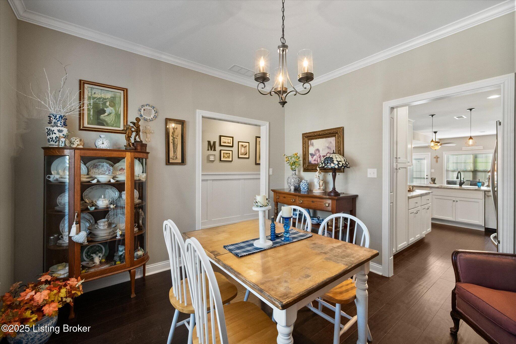 27 Pheasant Glen Ct Property Photo 8