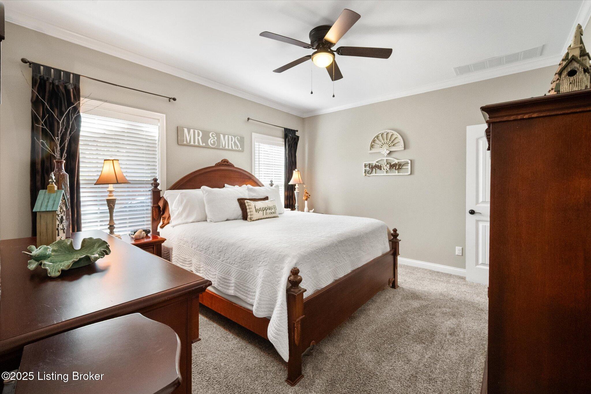 27 Pheasant Glen Ct Property Photo 21