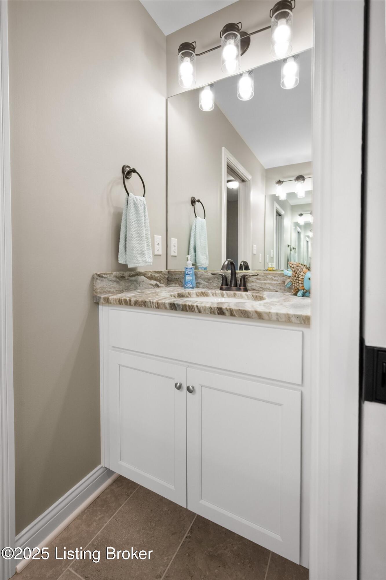 27 Pheasant Glen Ct Property Photo 31