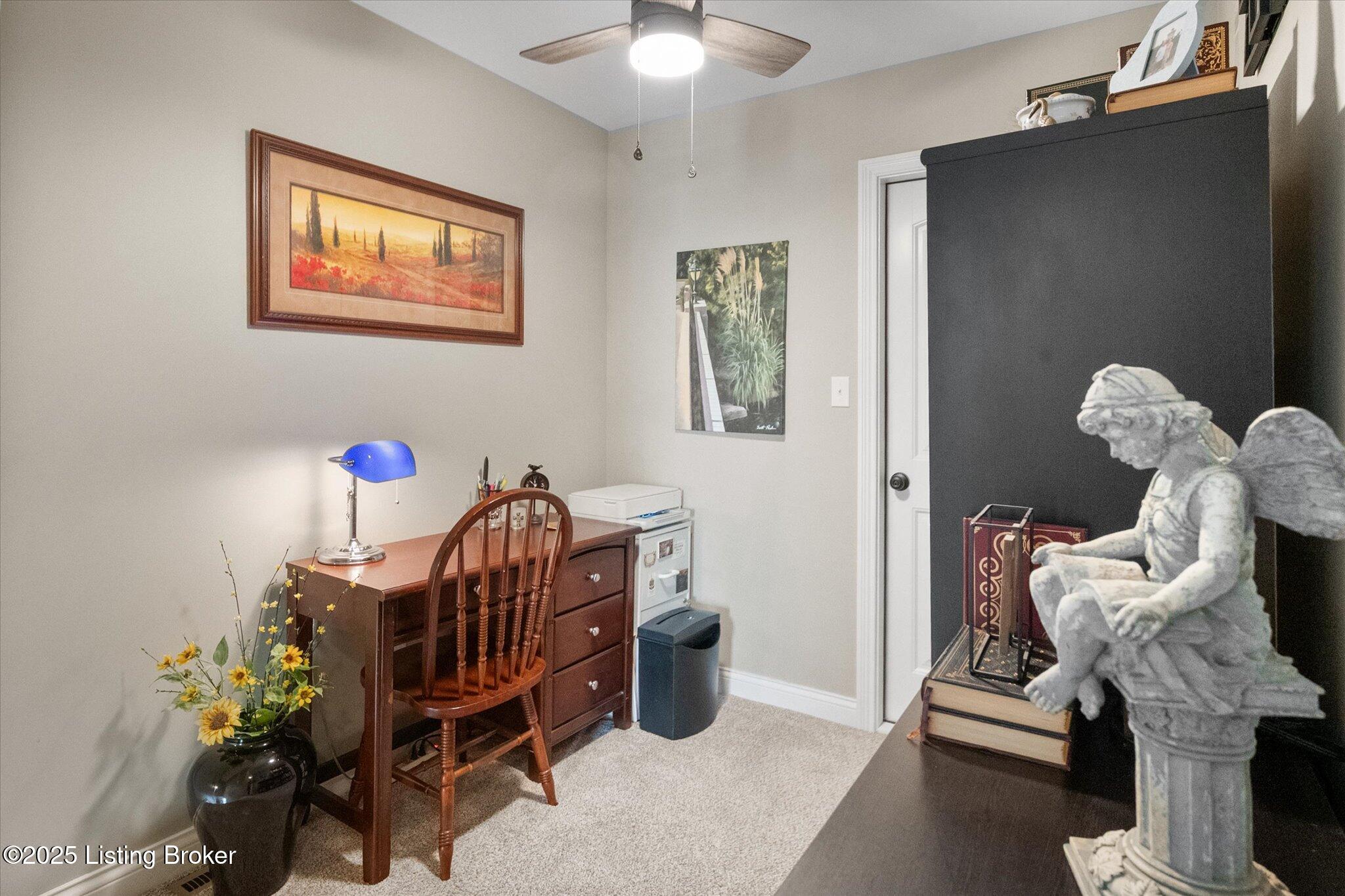 27 Pheasant Glen Ct Property Photo 35