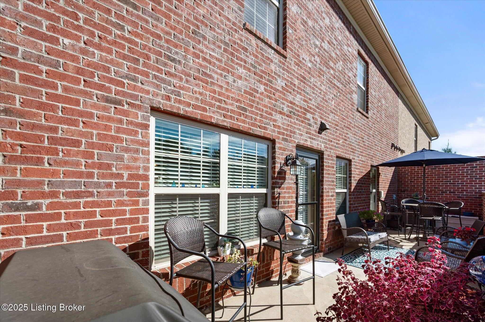 27 Pheasant Glen Ct Property Photo 37