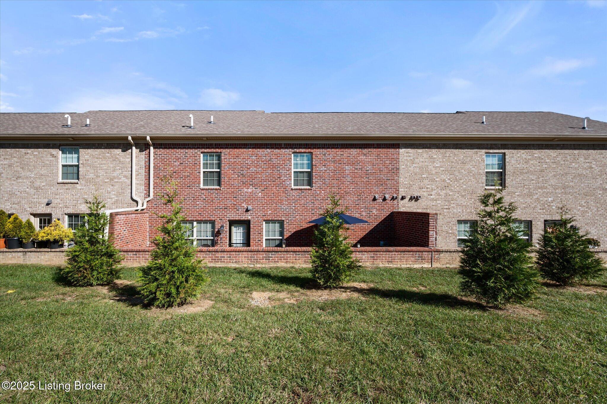 27 Pheasant Glen Ct Property Photo 38