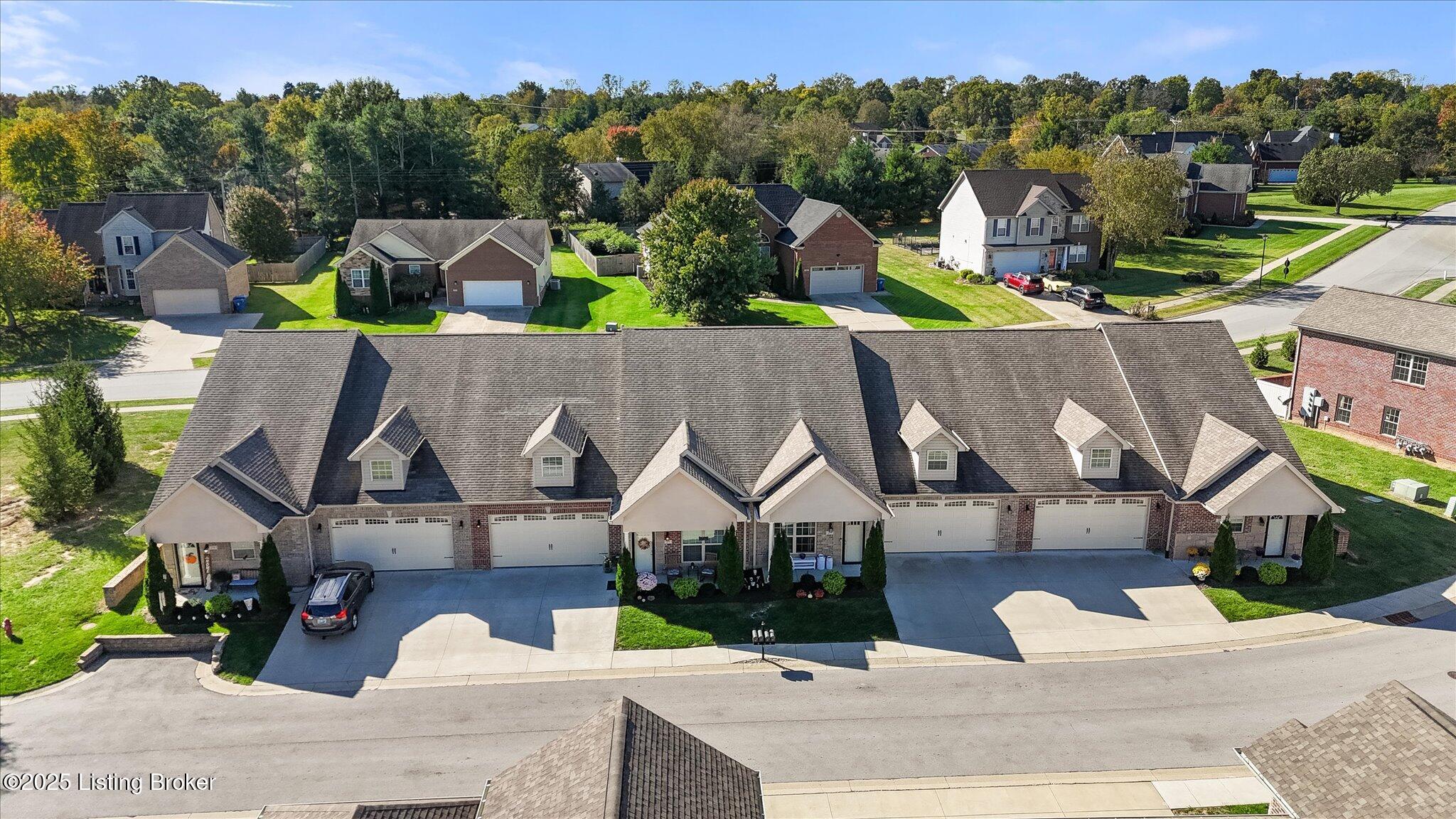 27 Pheasant Glen Ct Property Photo 41