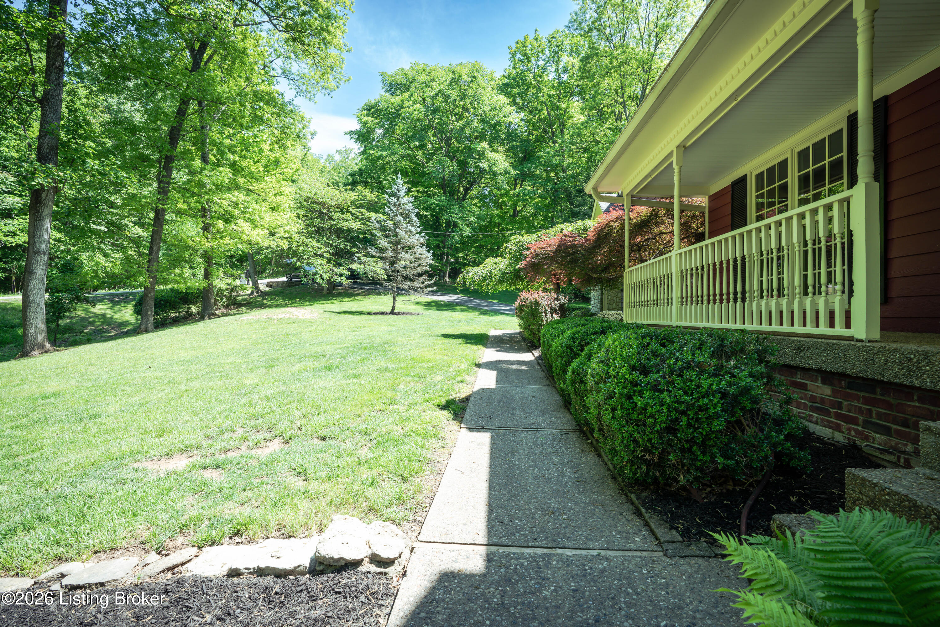 14010 Echo Hill Trail Property Photo 6