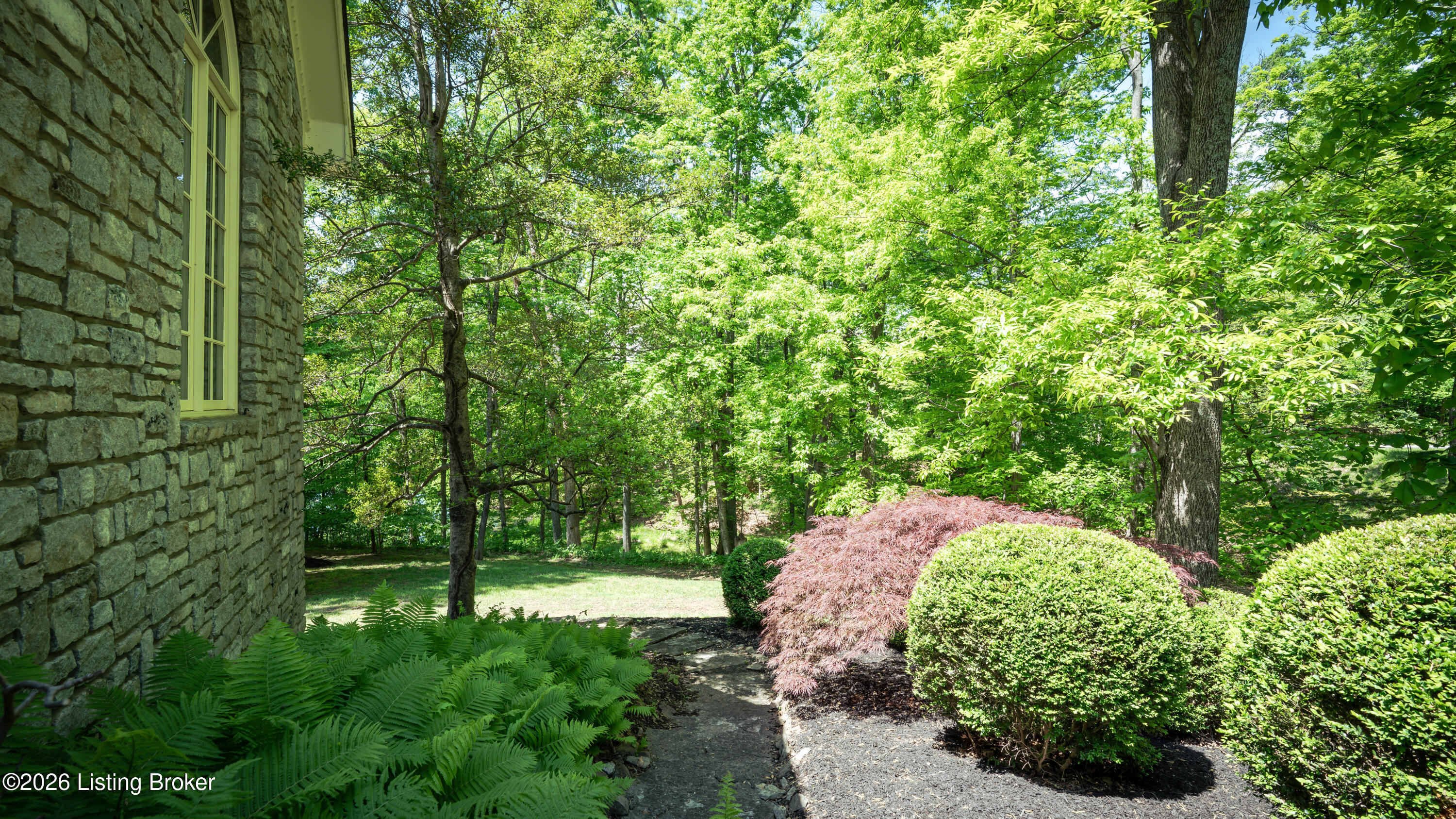 14010 Echo Hill Trail Property Photo 7