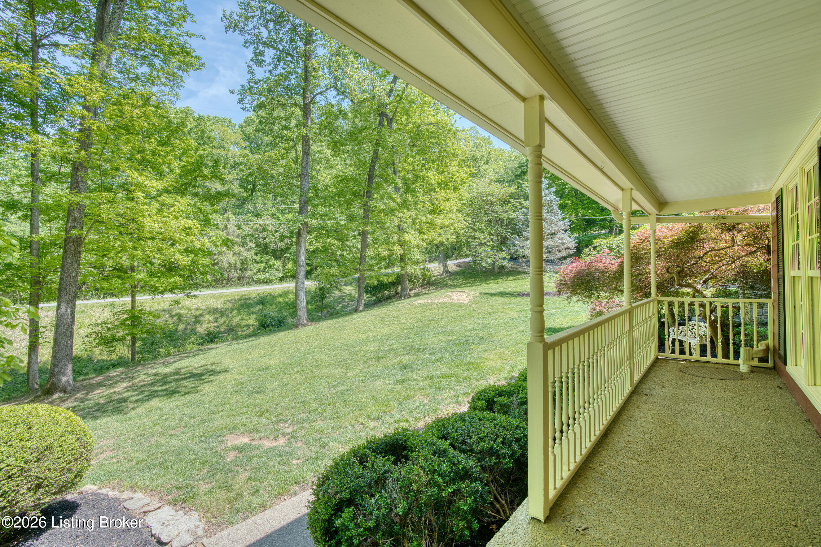 14010 Echo Hill Trail Property Photo 8