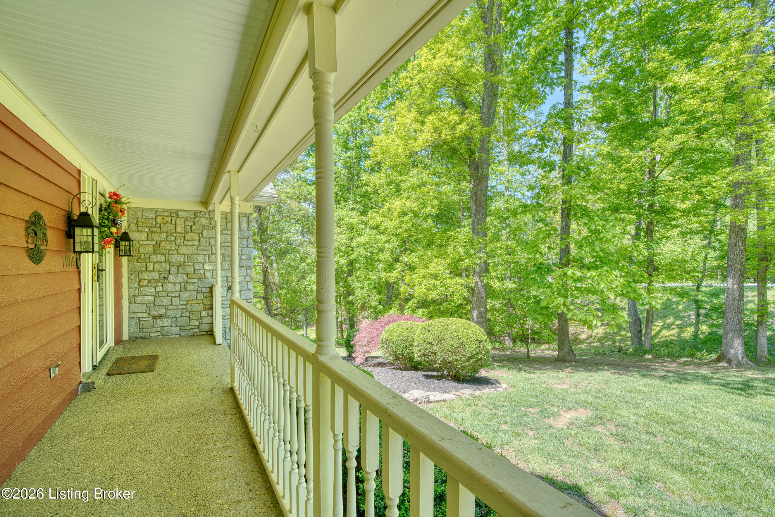 14010 Echo Hill Trail Property Photo 9