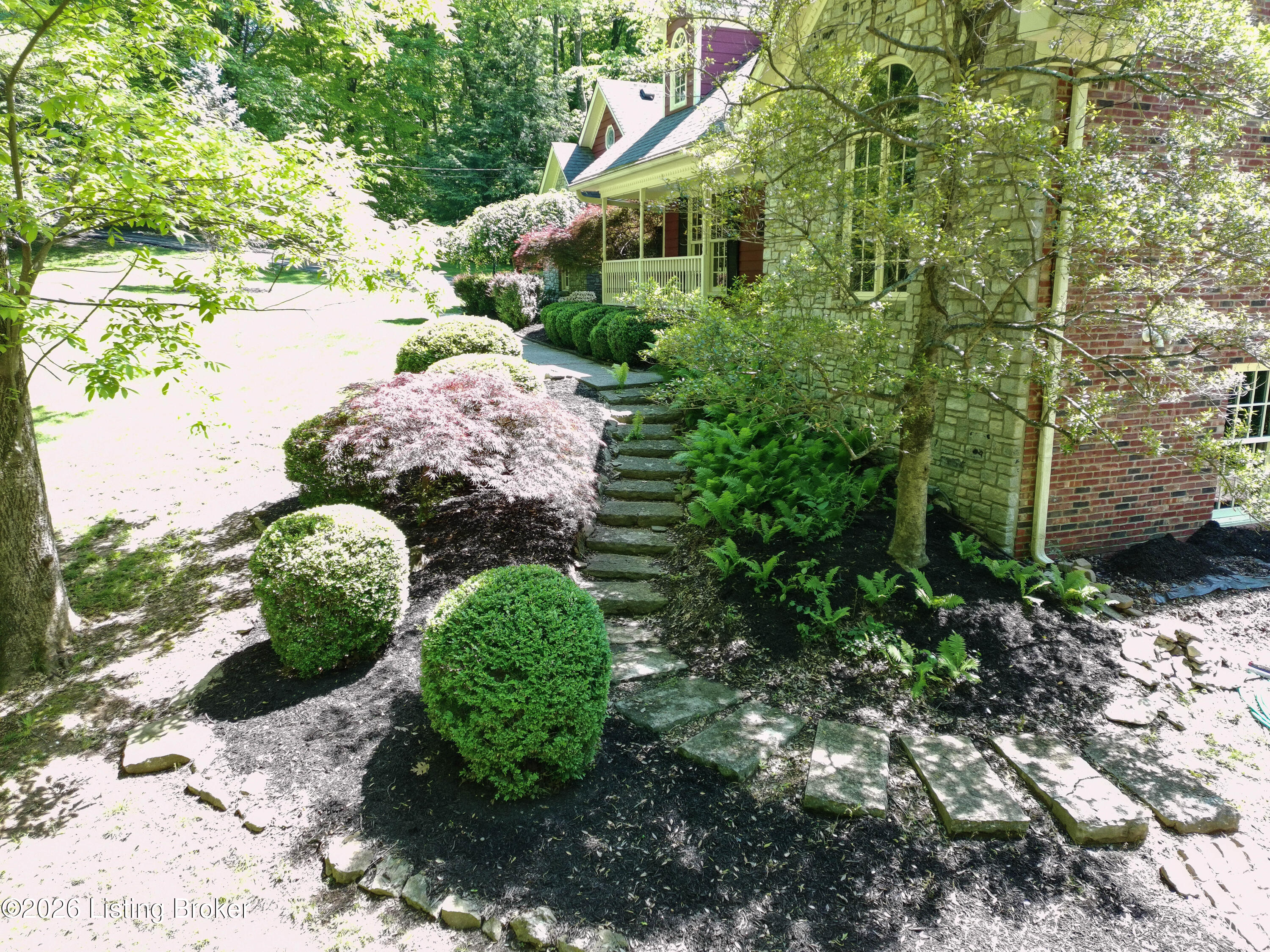 14010 Echo Hill Trail Property Photo 10