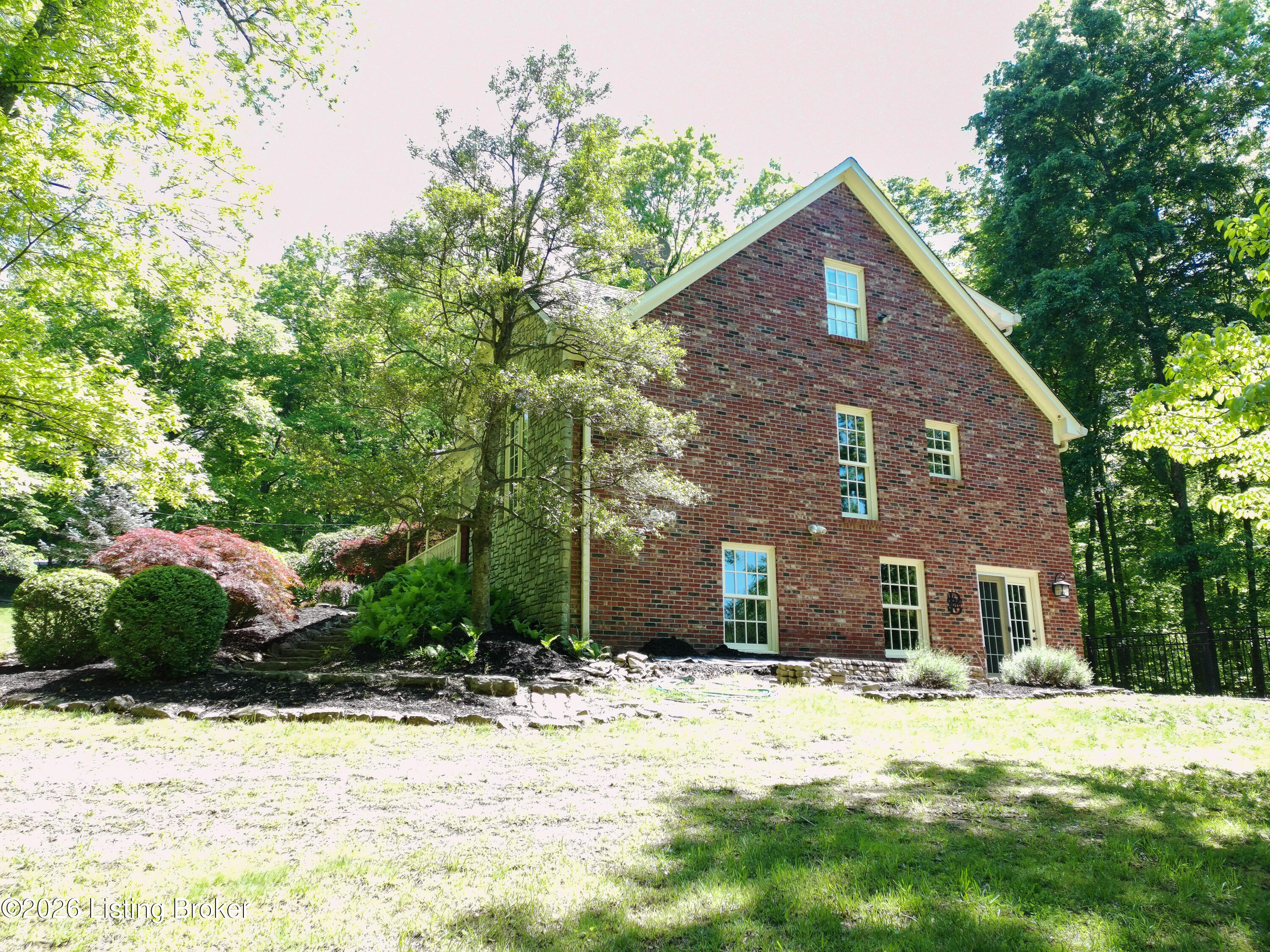 14010 Echo Hill Trail Property Photo 12