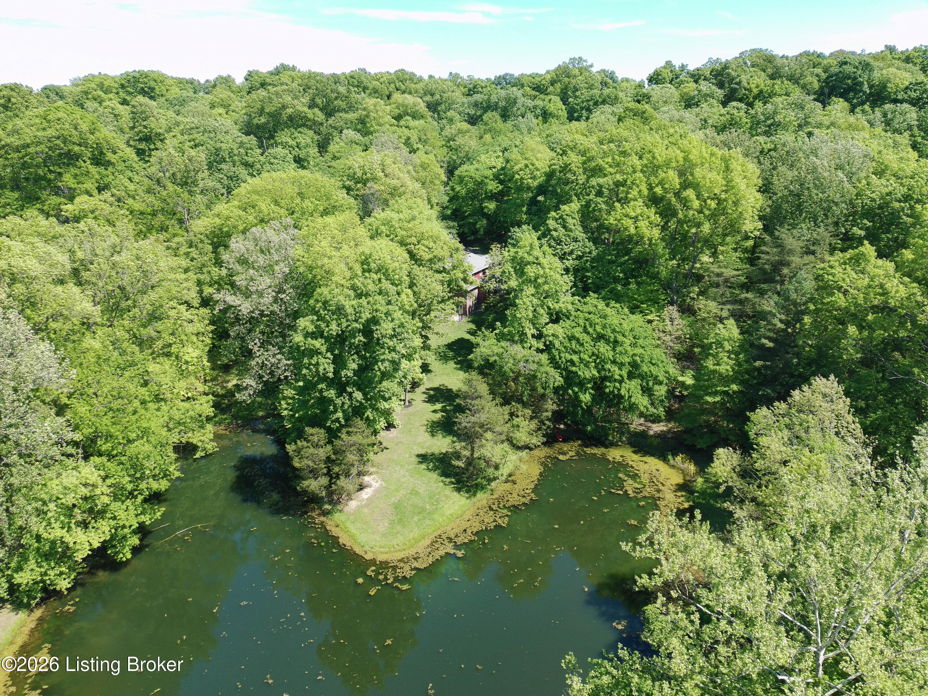 14010 Echo Hill Trail Property Photo 15