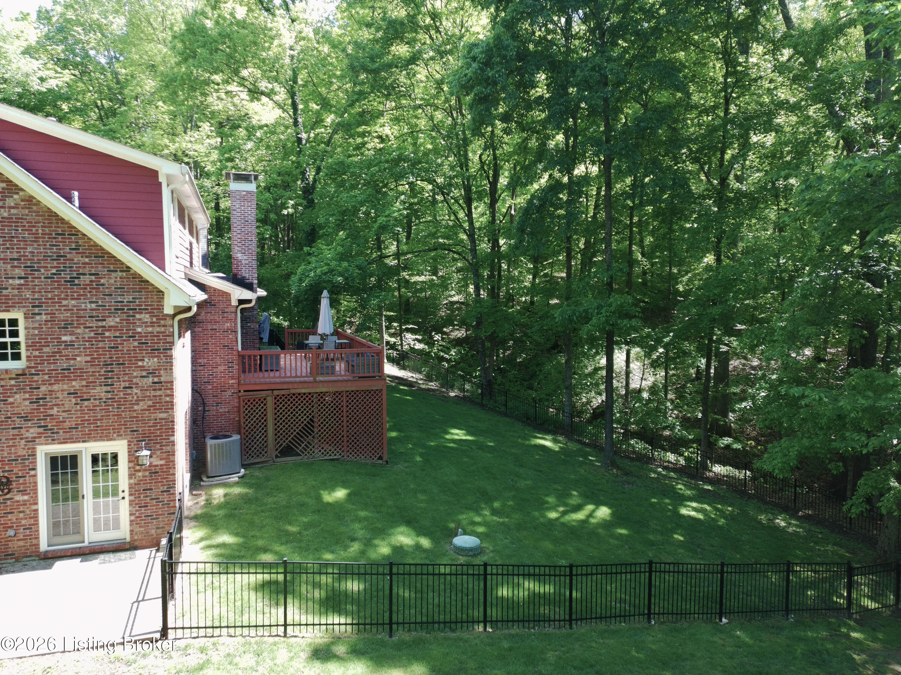 14010 Echo Hill Trail Property Photo 18