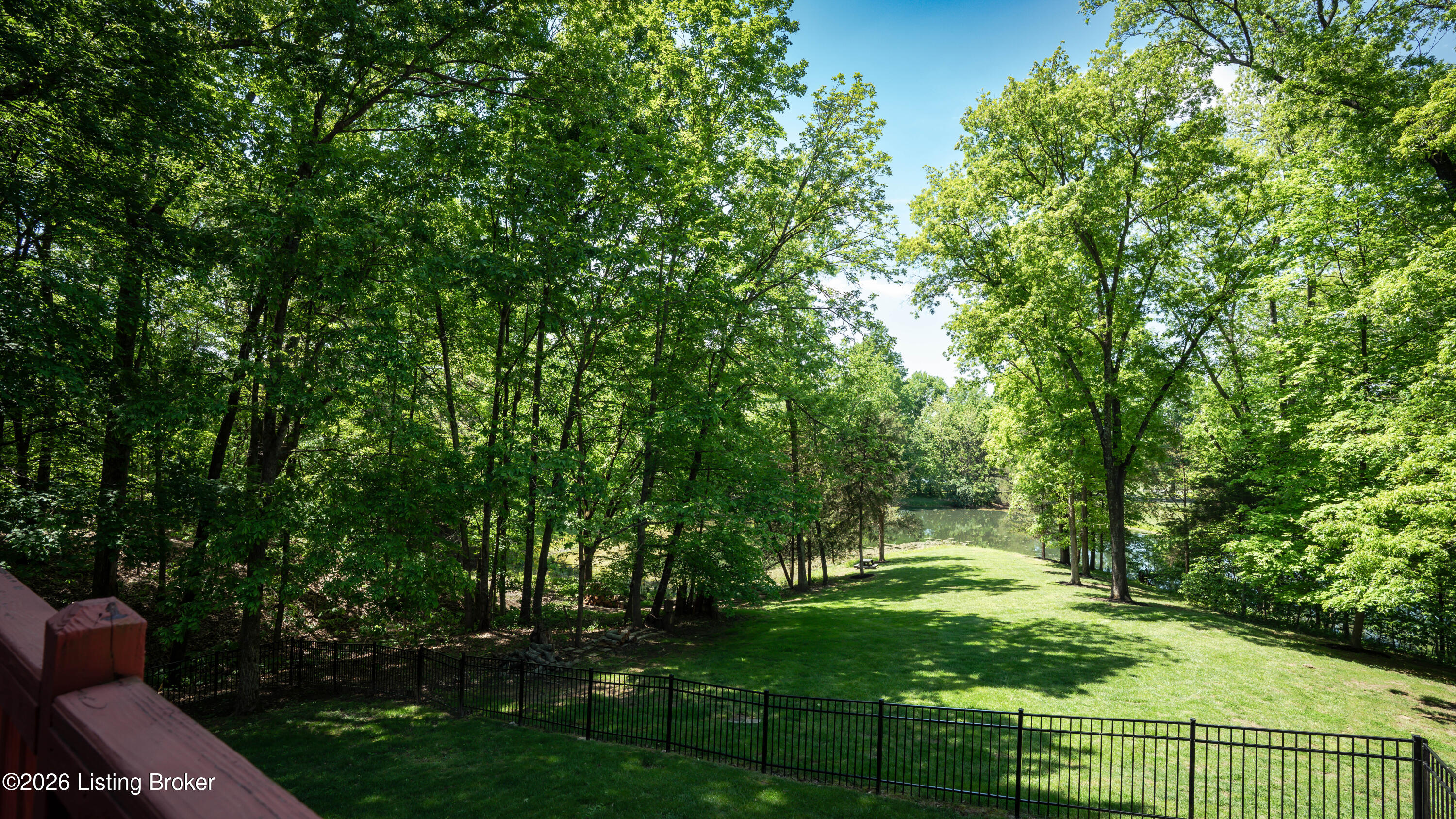 14010 Echo Hill Trail Property Photo 21