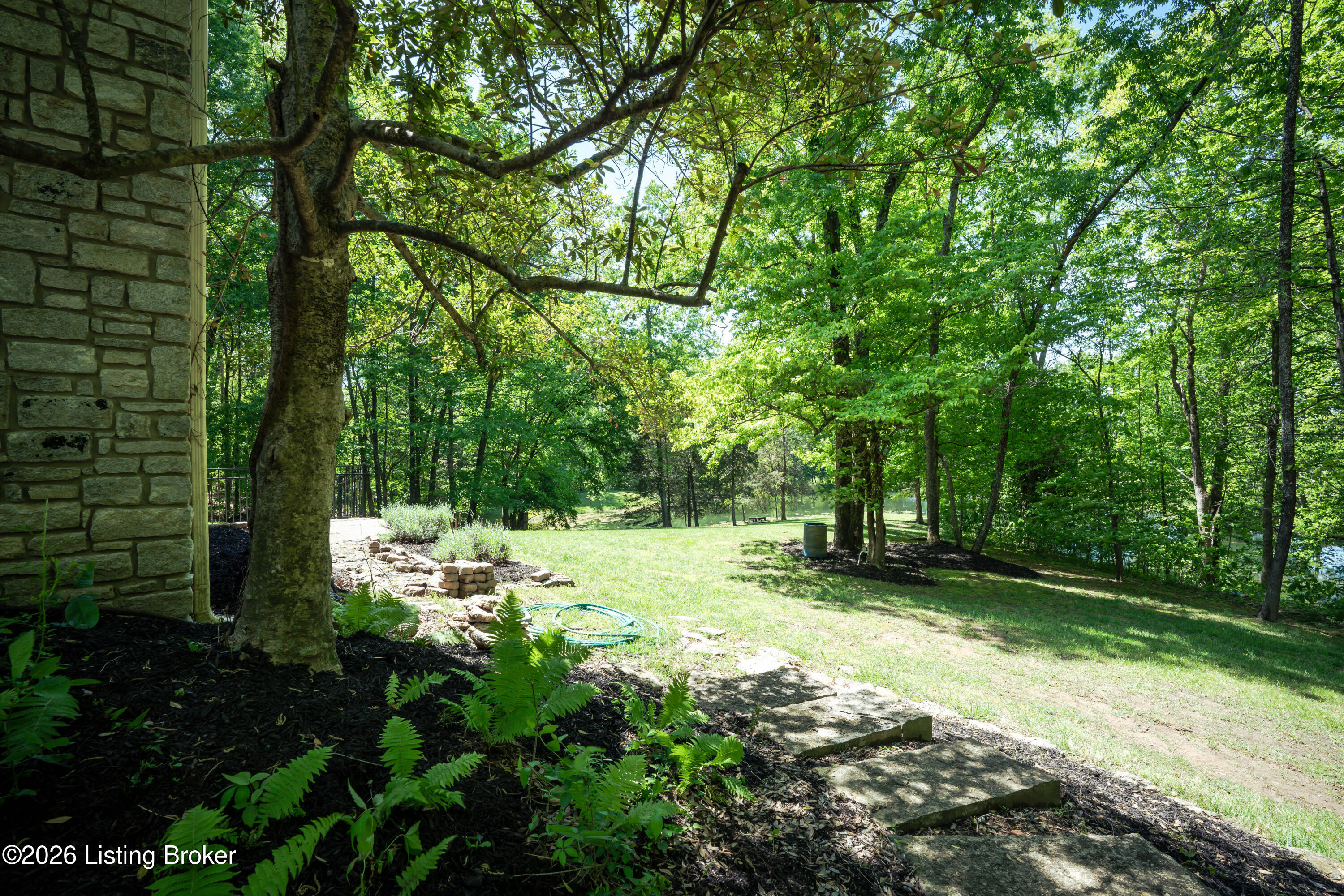 14010 Echo Hill Trail Property Photo 22