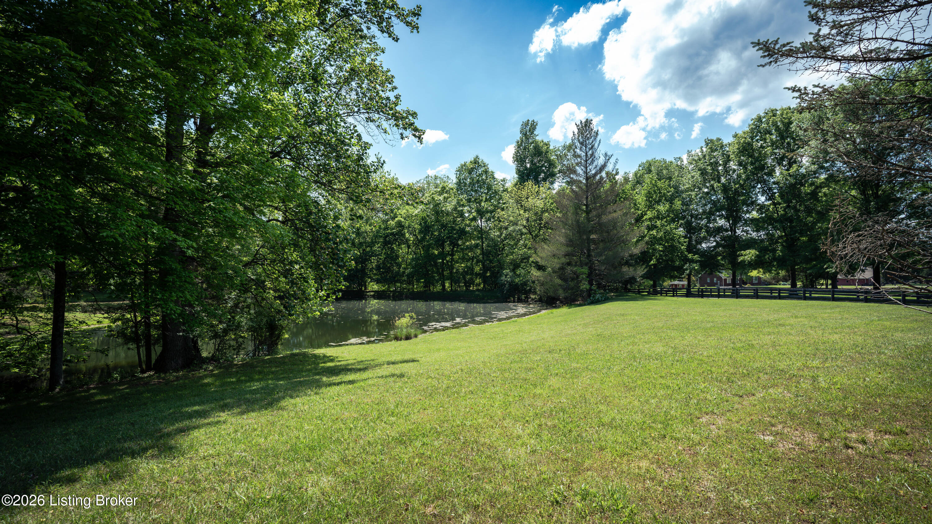 14010 Echo Hill Trail Property Photo 23