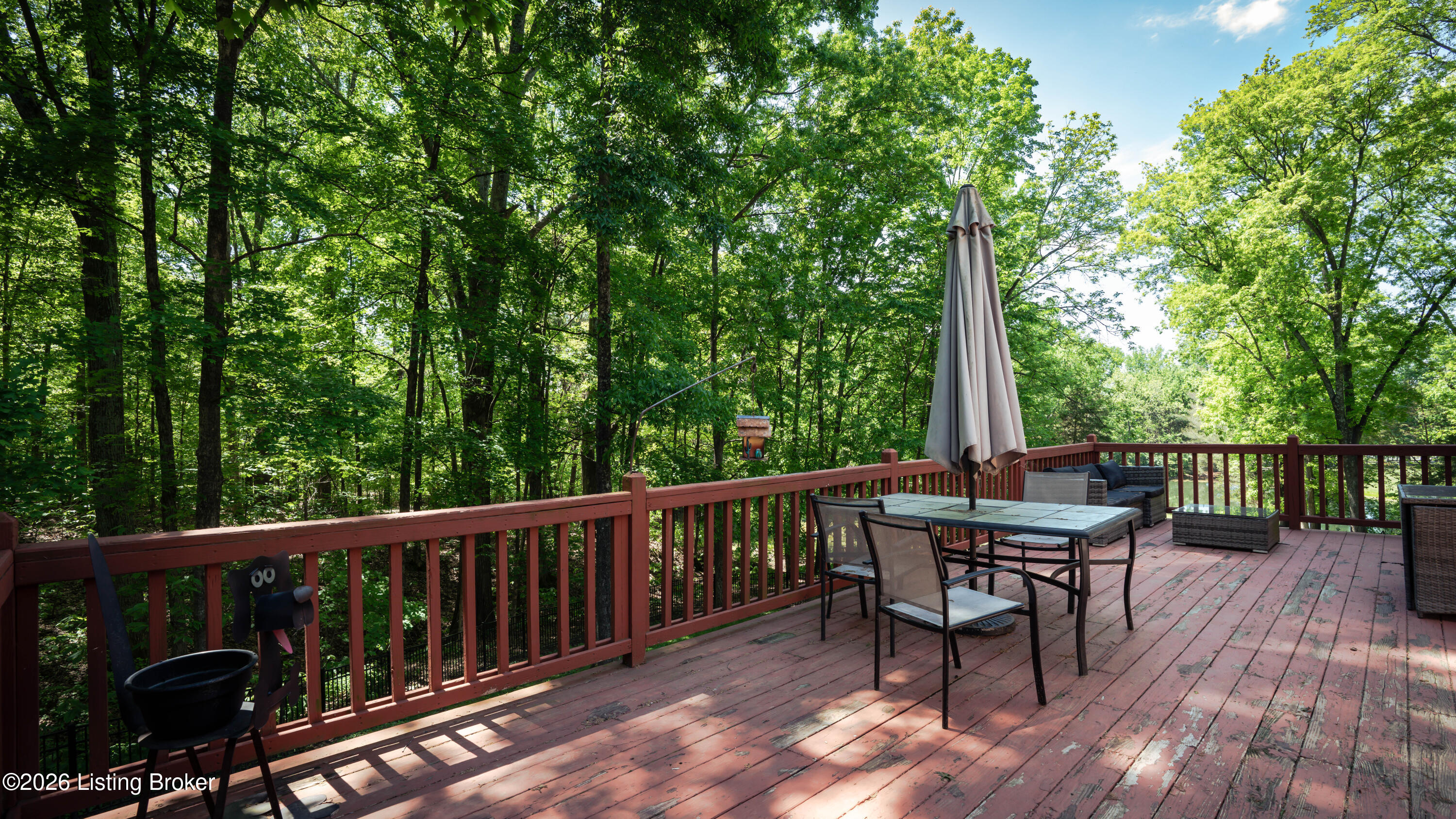 14010 Echo Hill Trail Property Photo 24