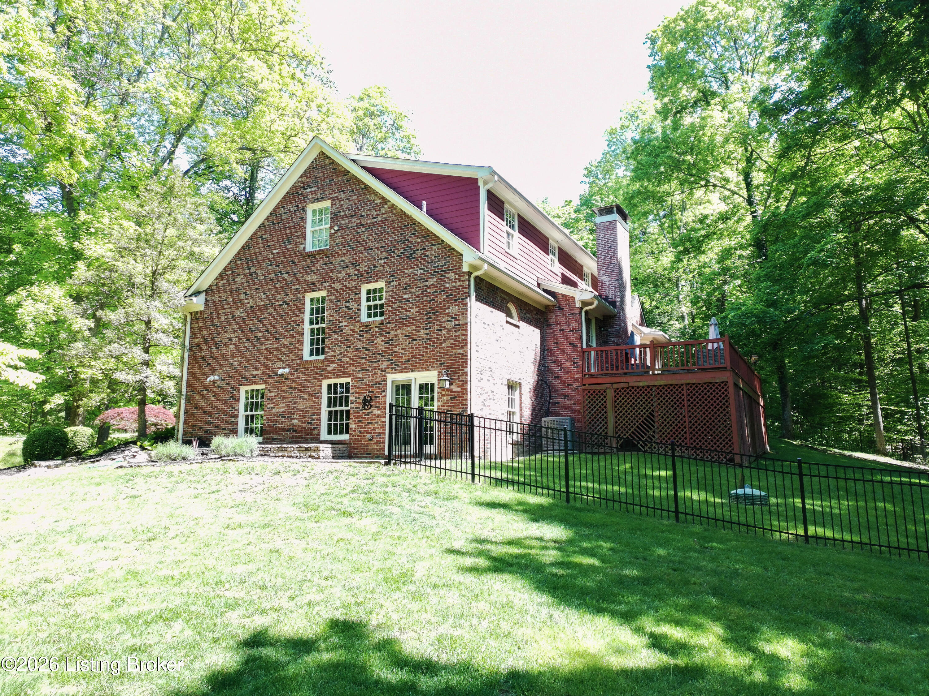 14010 Echo Hill Trail Property Photo 27