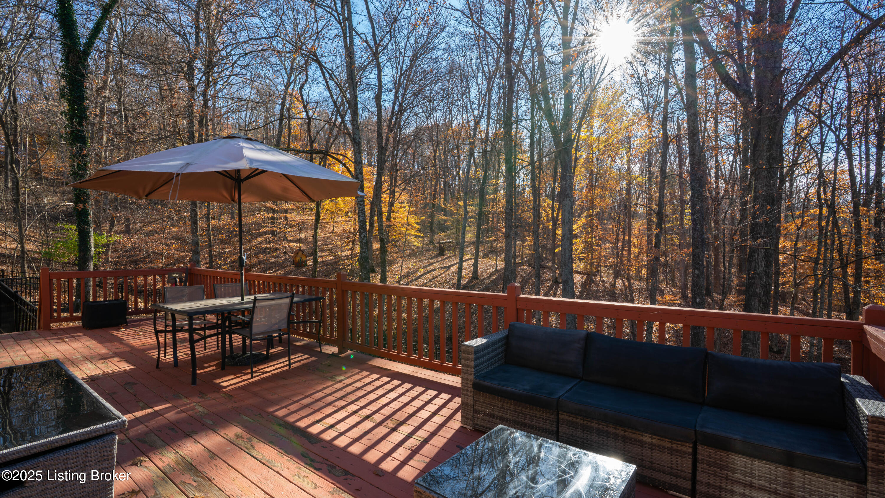14010 Echo Hill Trail Property Photo 29