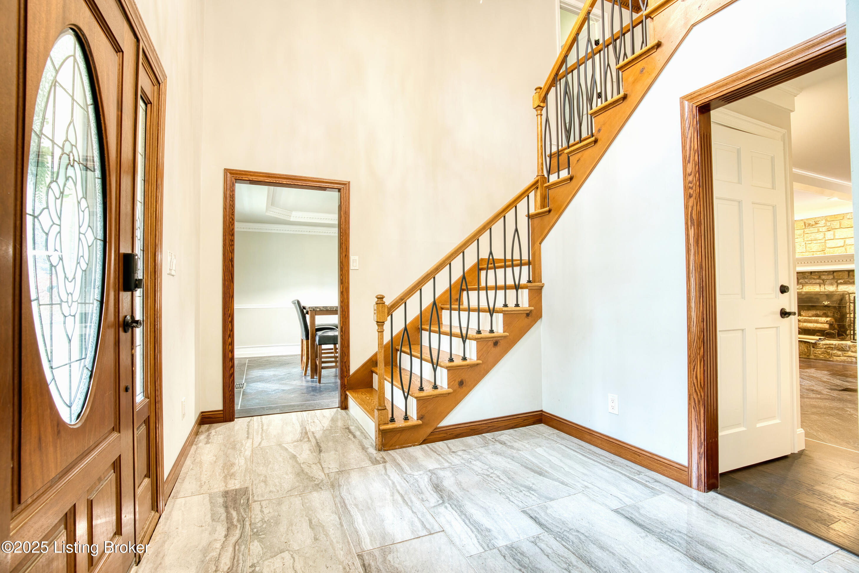 14010 Echo Hill Trail Property Photo 35