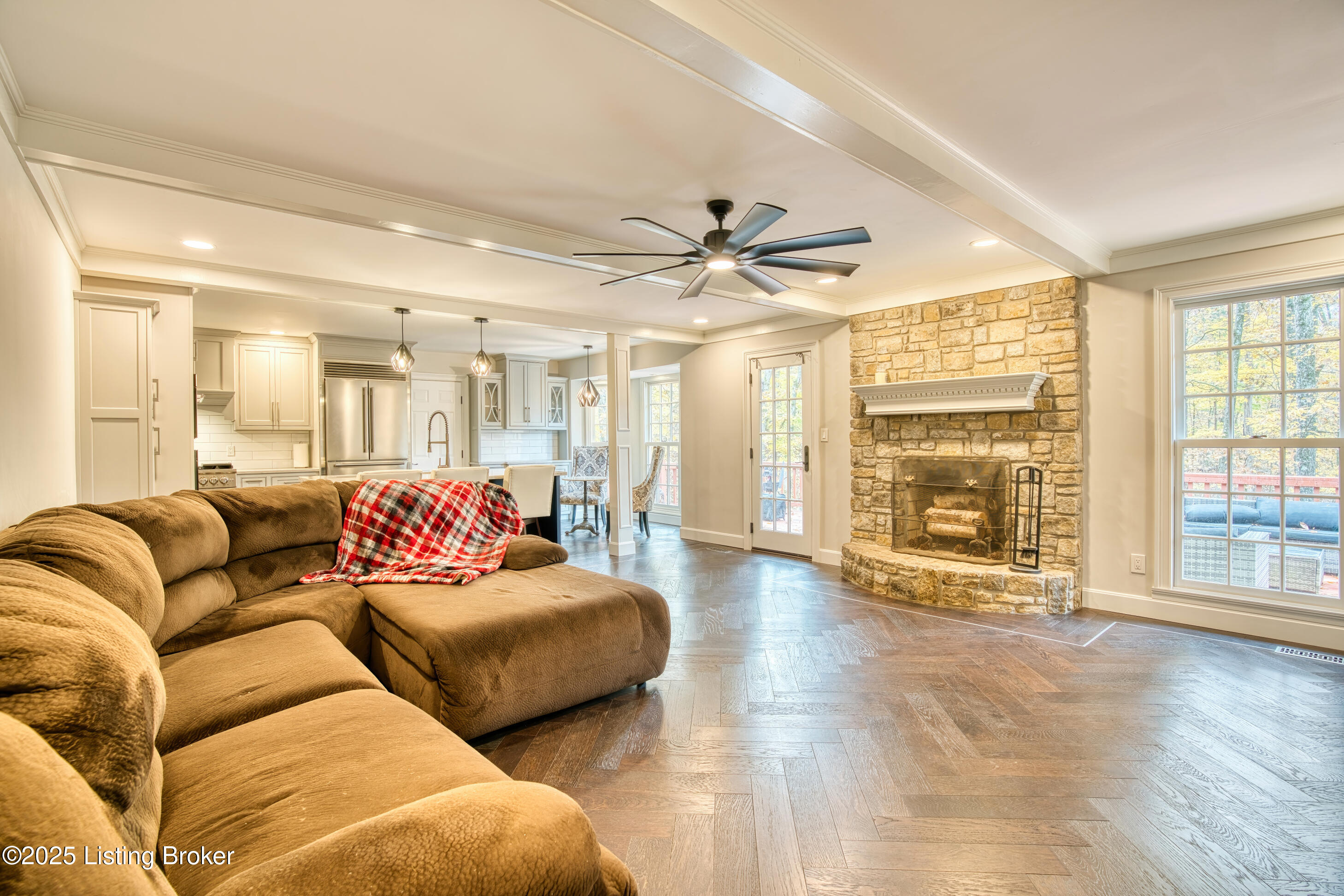 14010 Echo Hill Trail Property Photo 40