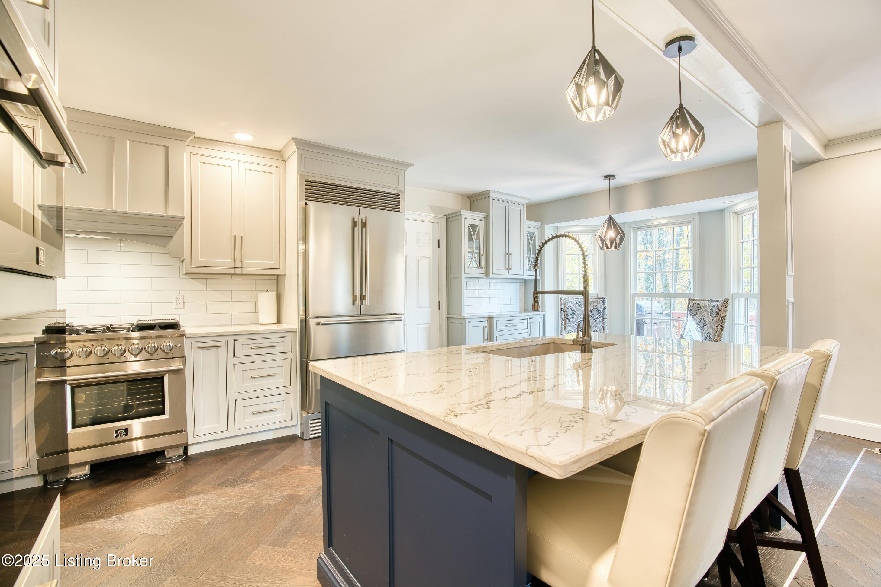 14010 Echo Hill Trail Property Photo 43