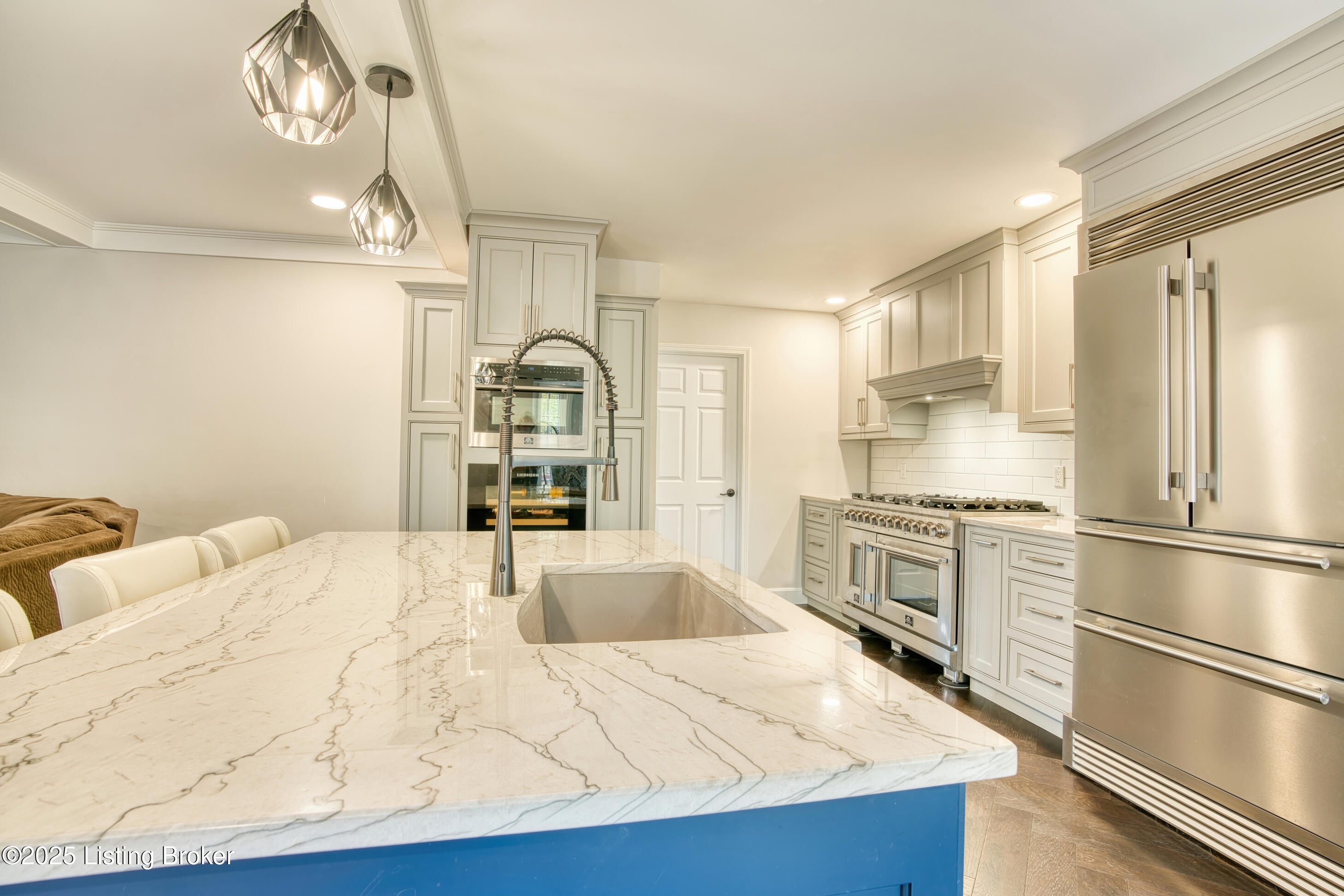 14010 Echo Hill Trail Property Photo 46
