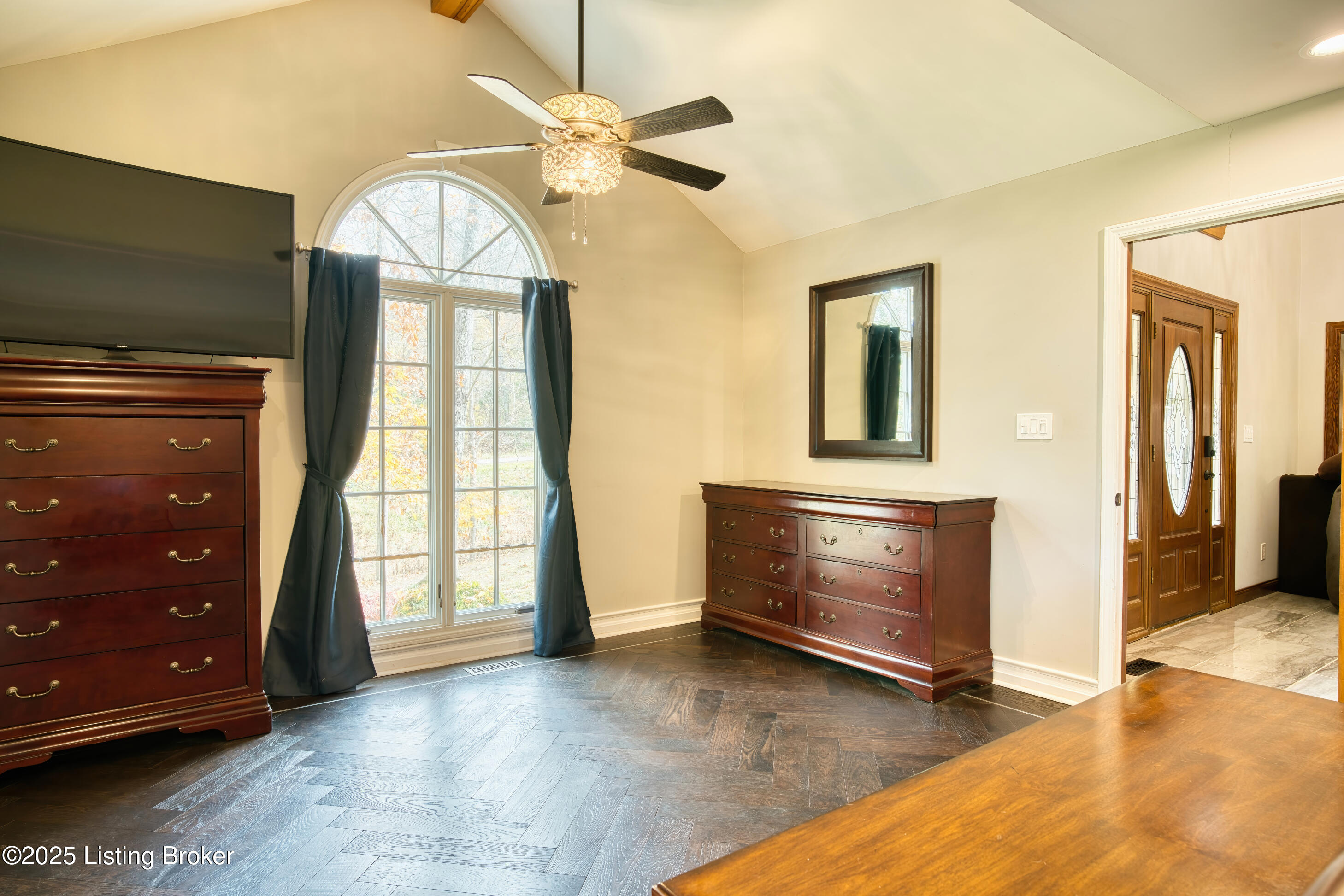 14010 Echo Hill Trail Property Photo 60