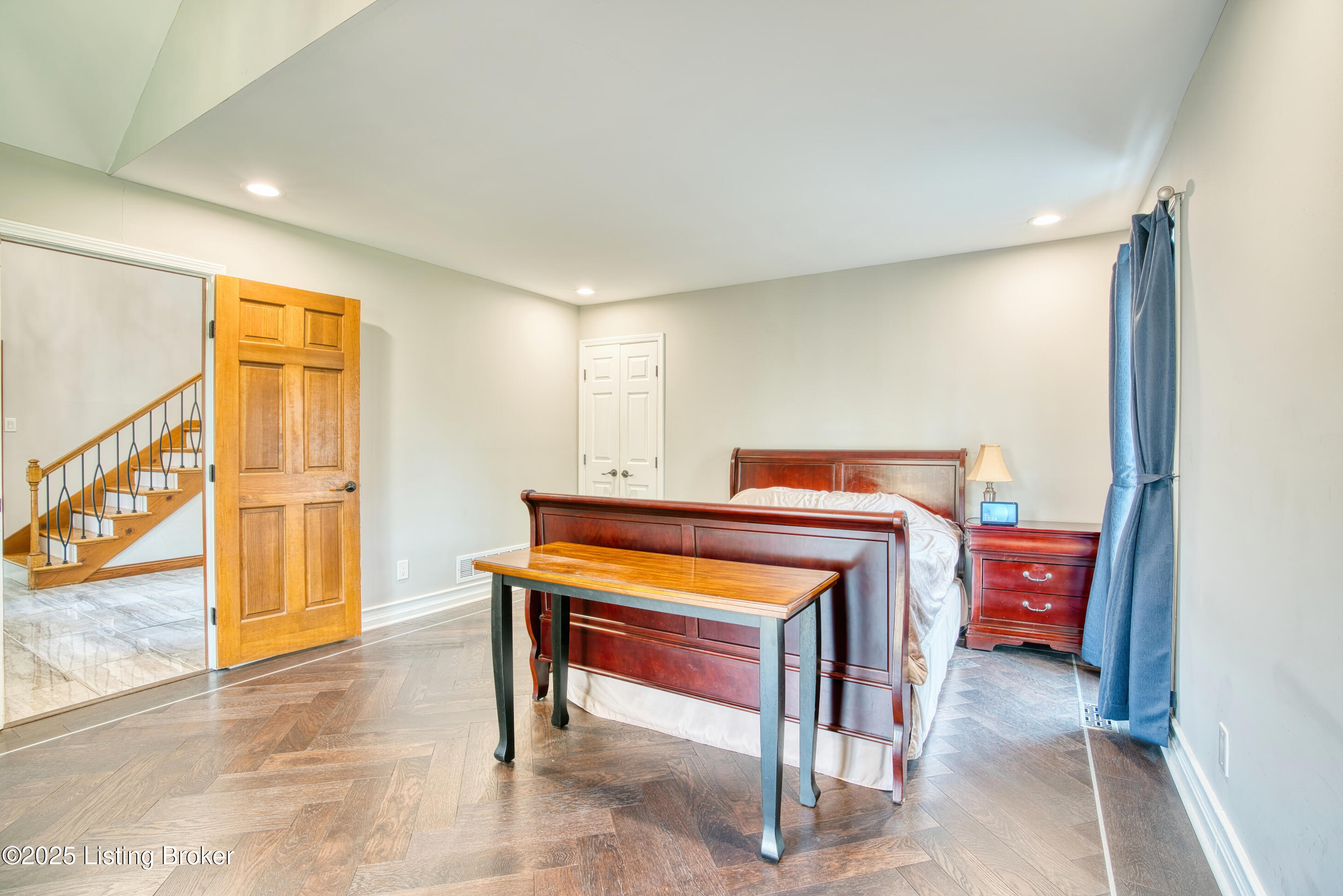 14010 Echo Hill Trail Property Photo 61